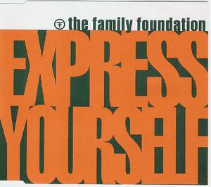 Family Foundation