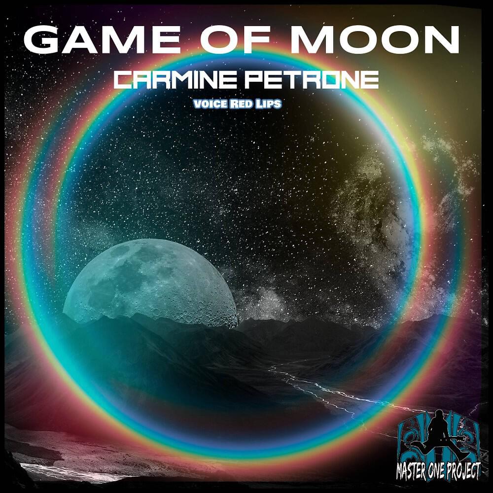 Релиз Game of Moon