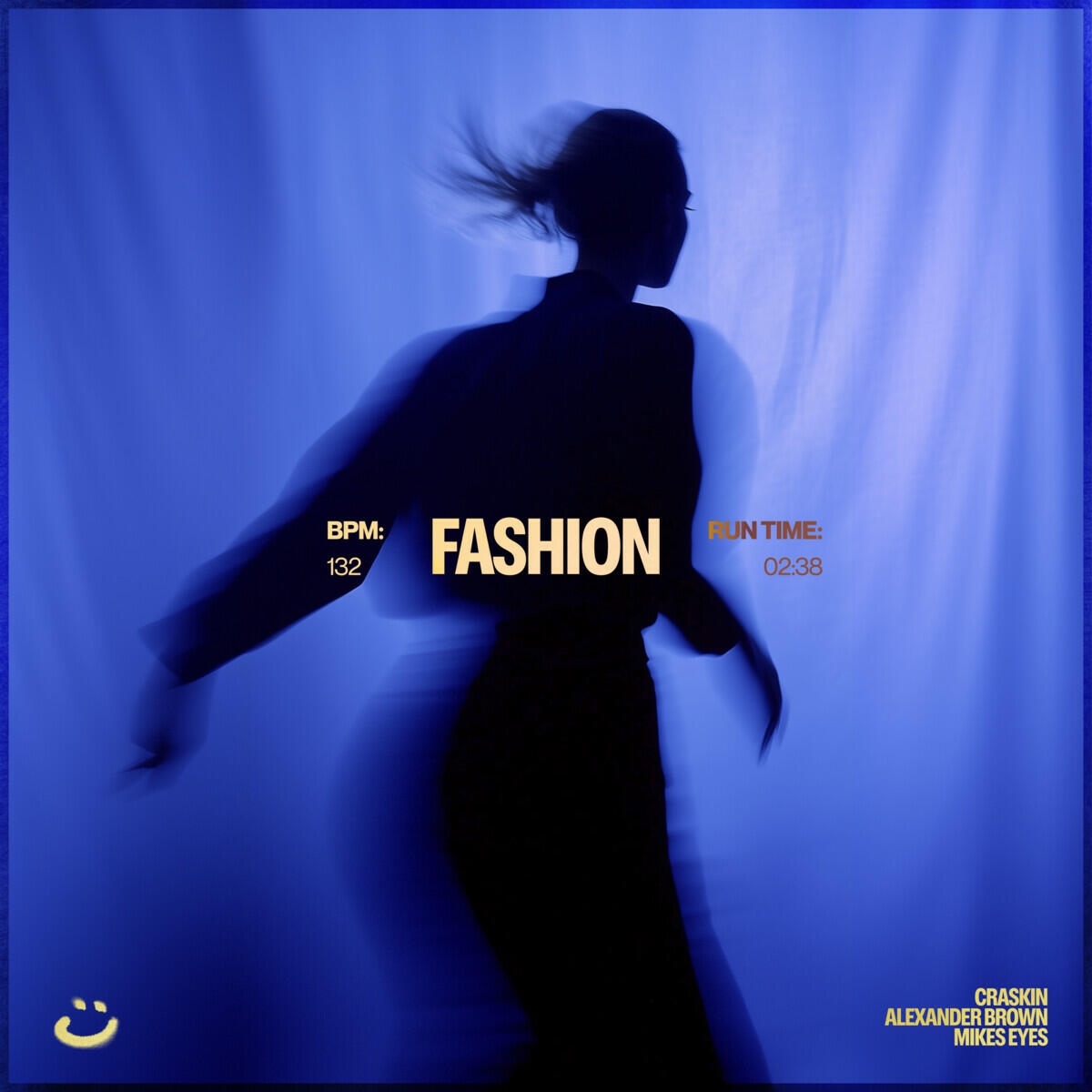 Релиз Fashion