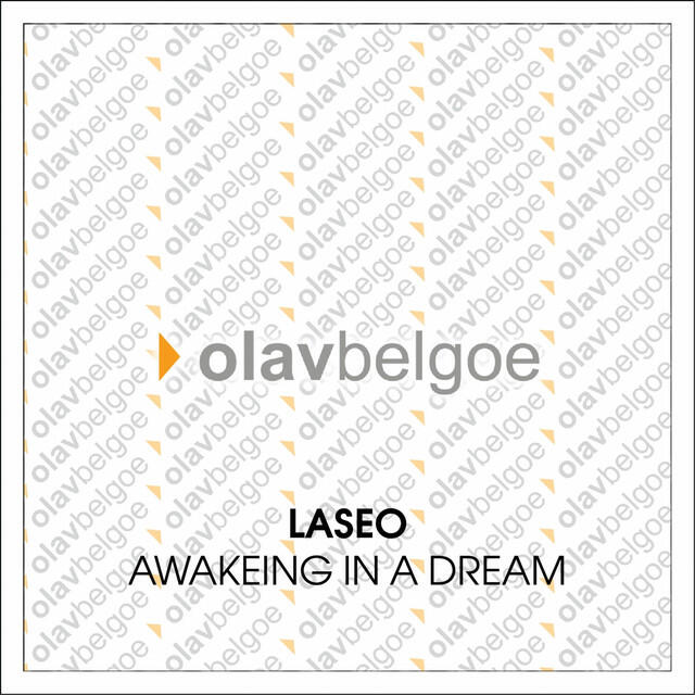 Релиз Awakeing in a Dream