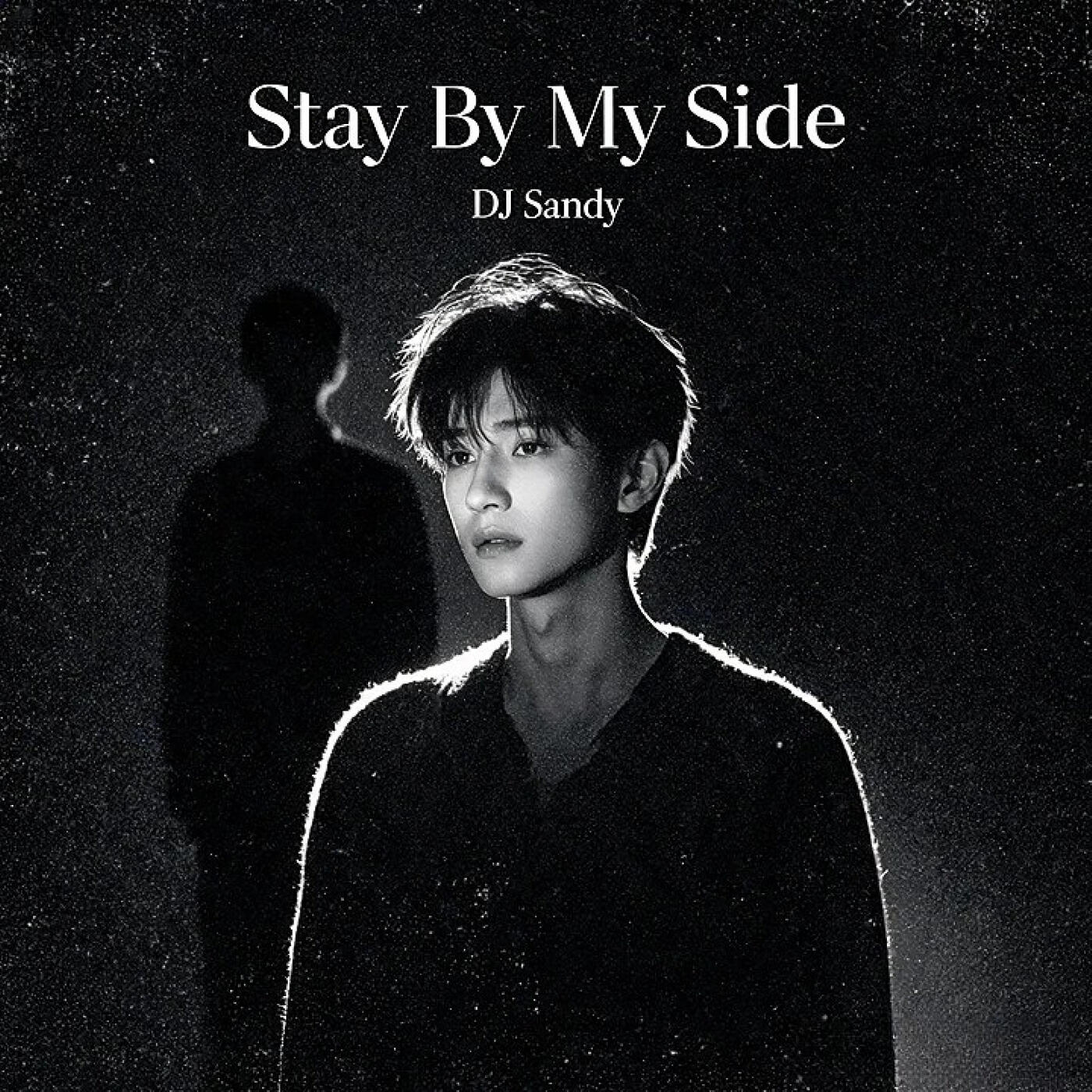 Релиз Stay by My Side