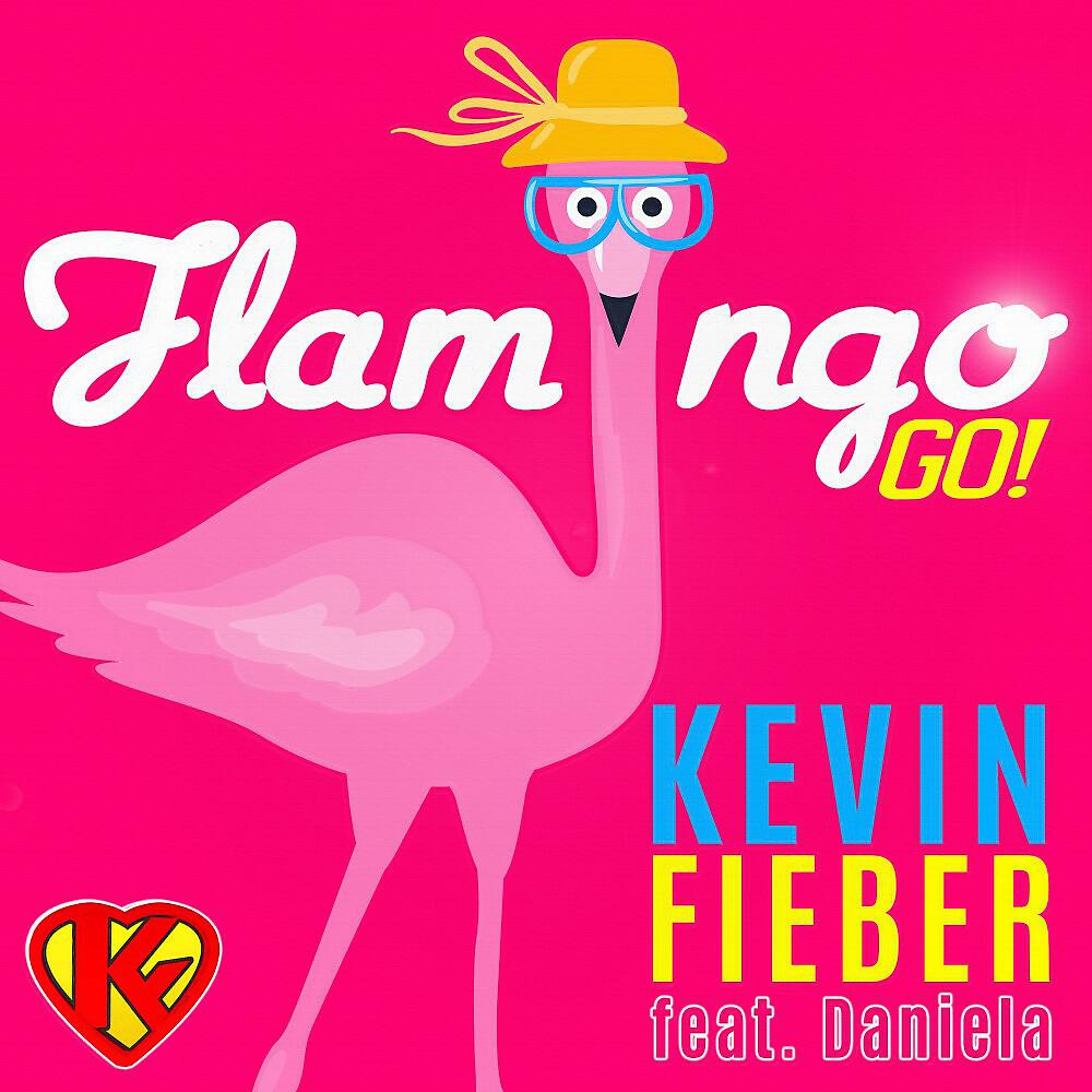 Релиз Flamingo Go!