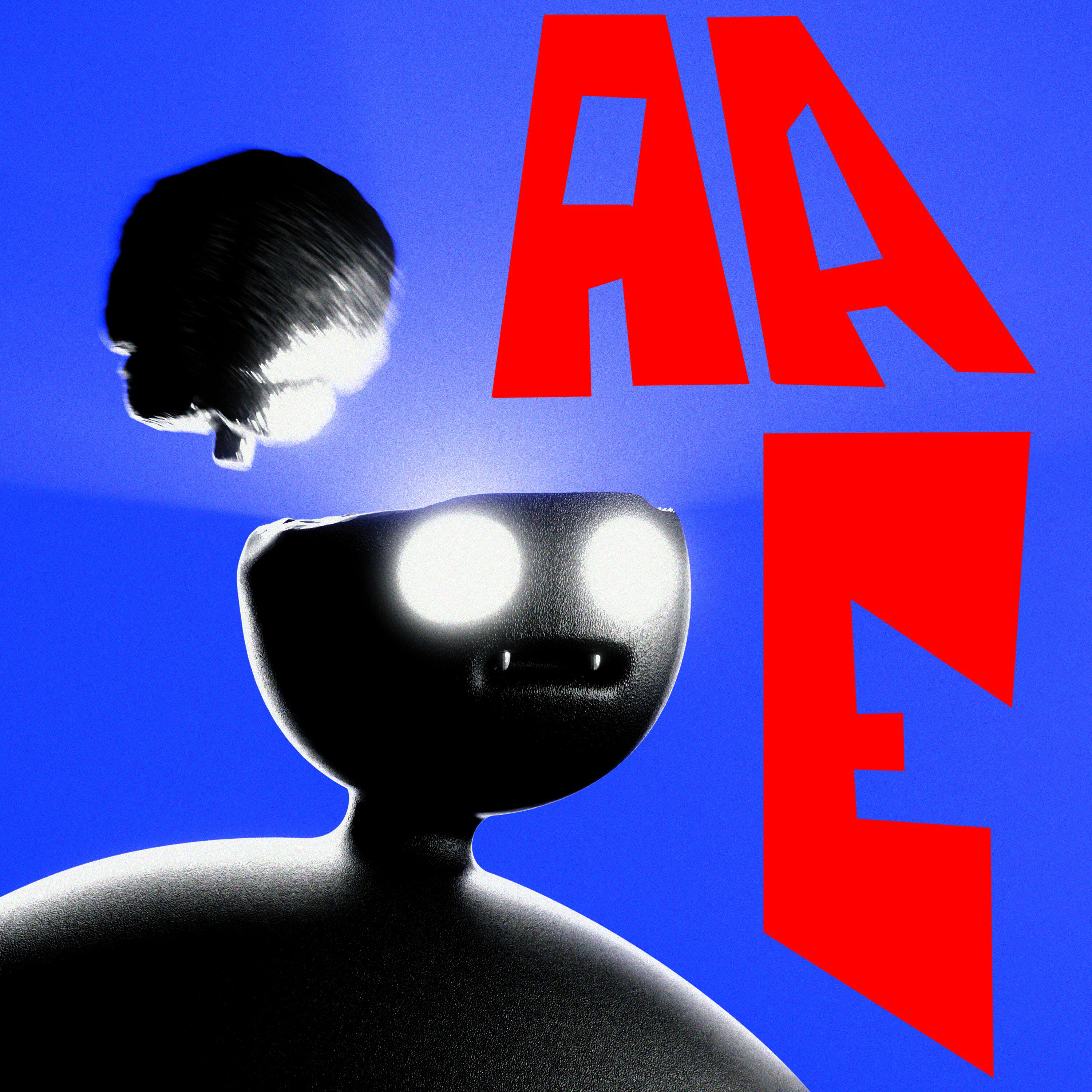 Релиз AA E