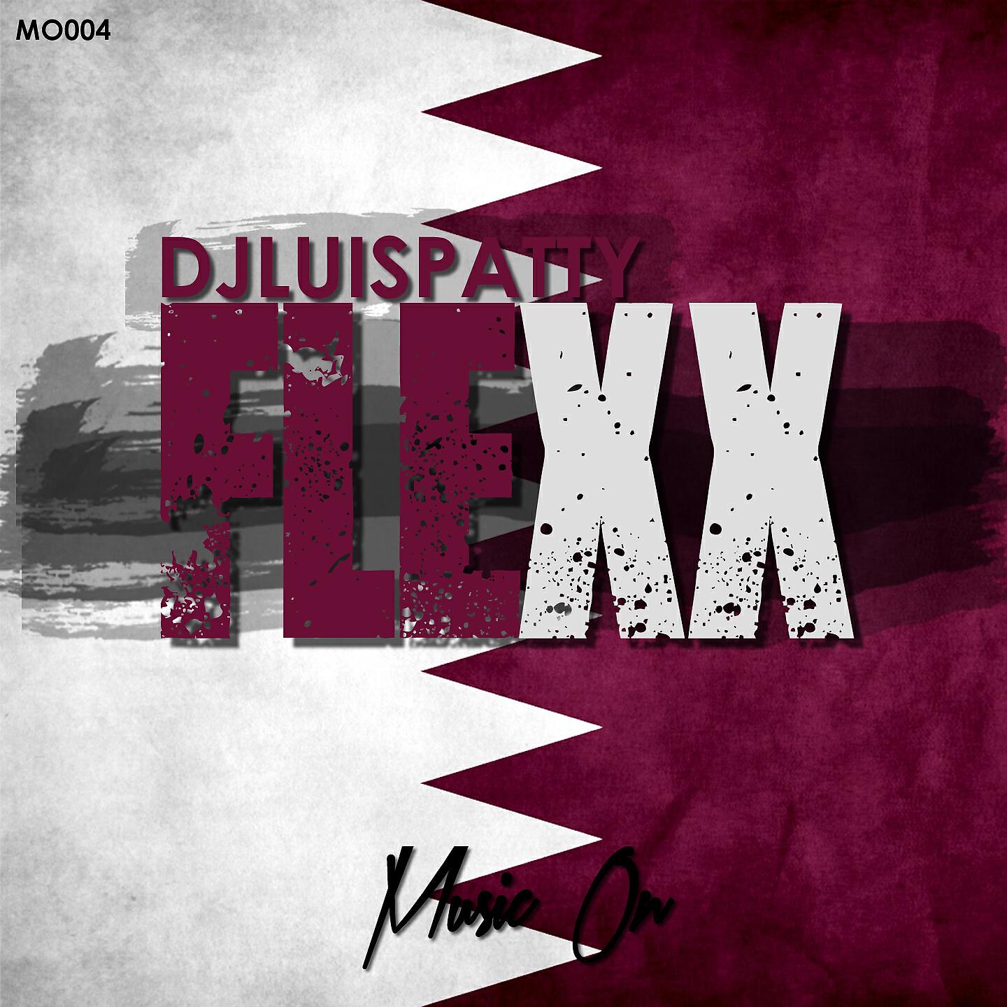Релиз Flexx