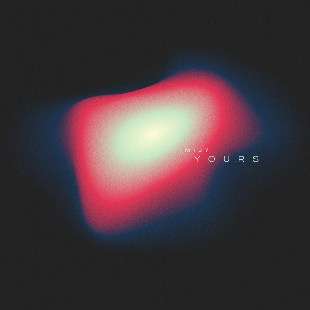 Релиз Yours (Extended)