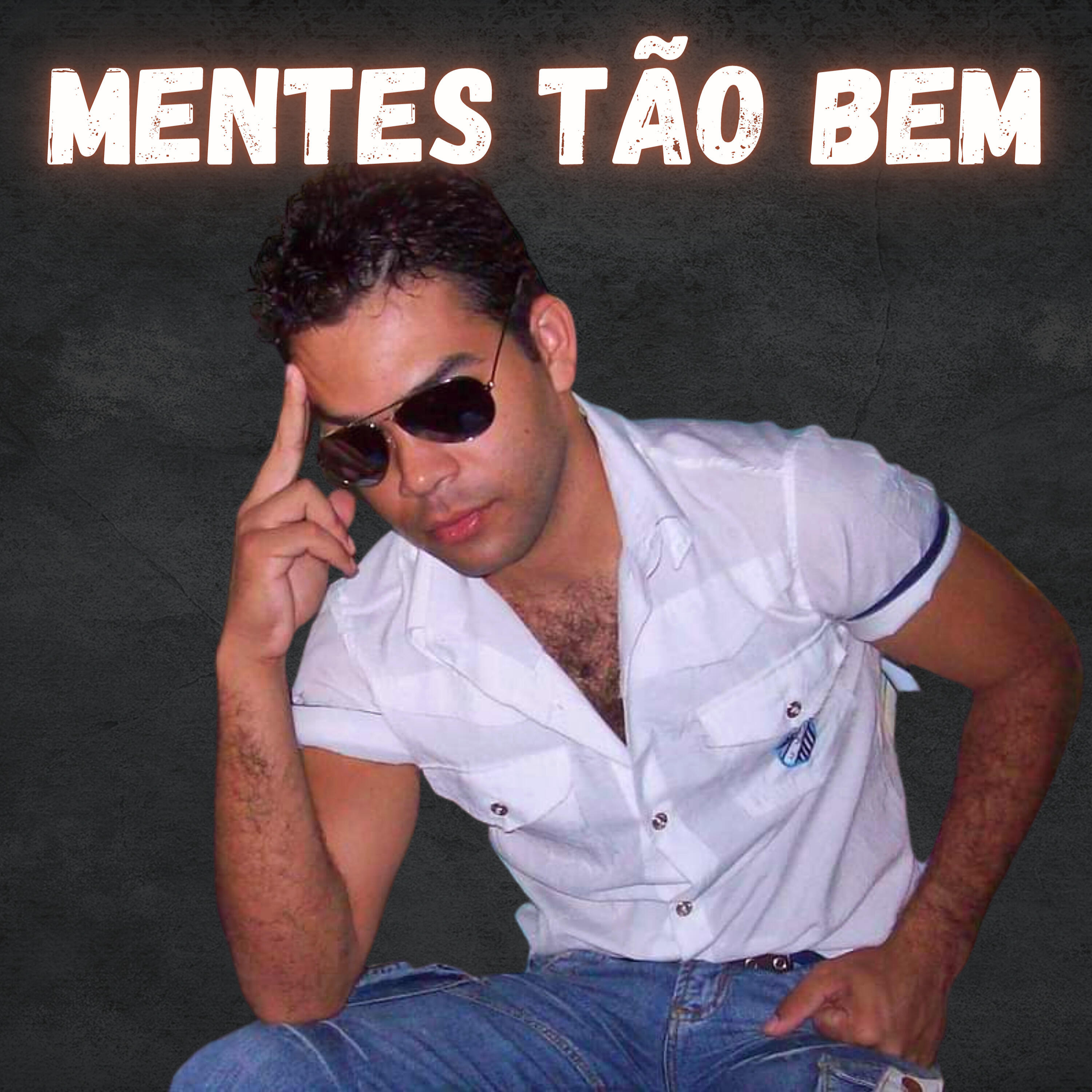 Релиз Mentes Tão Bem