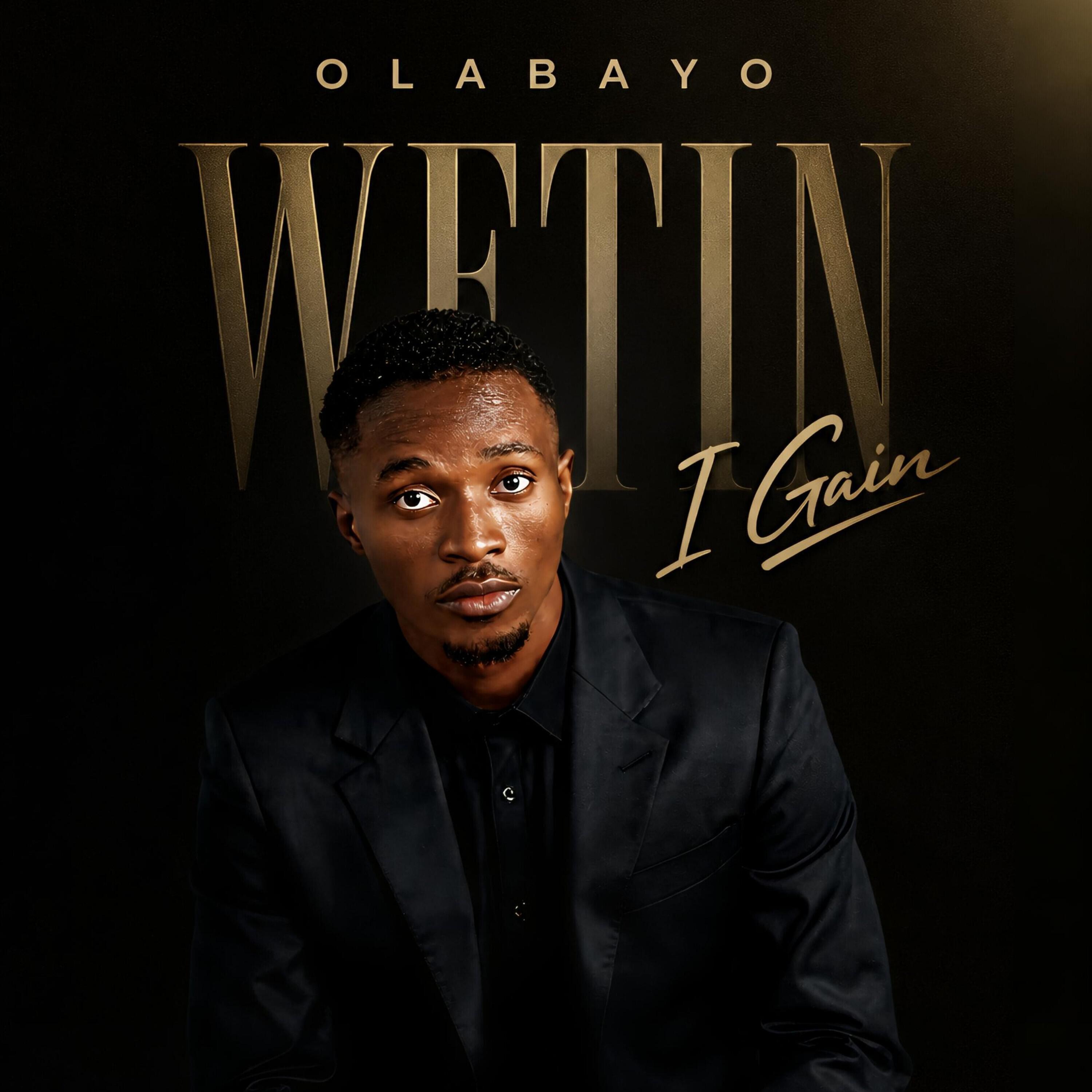 Olabayo