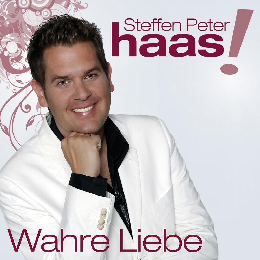 Трек Wahre Liebe