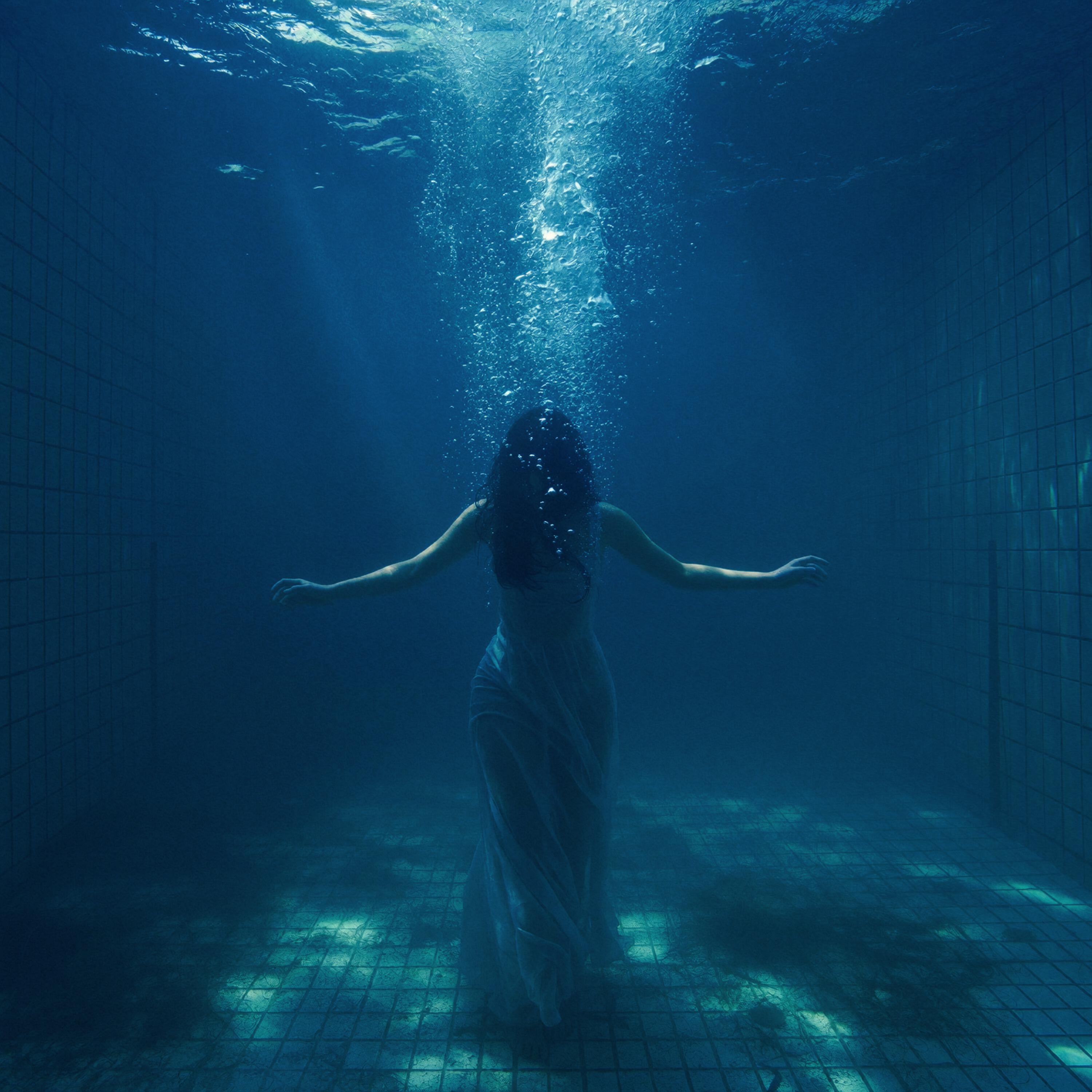 Релиз reverie