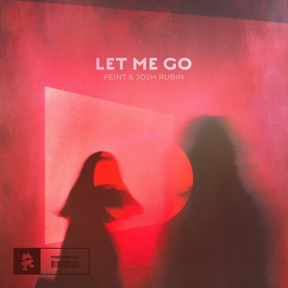 Релиз Let Me Go