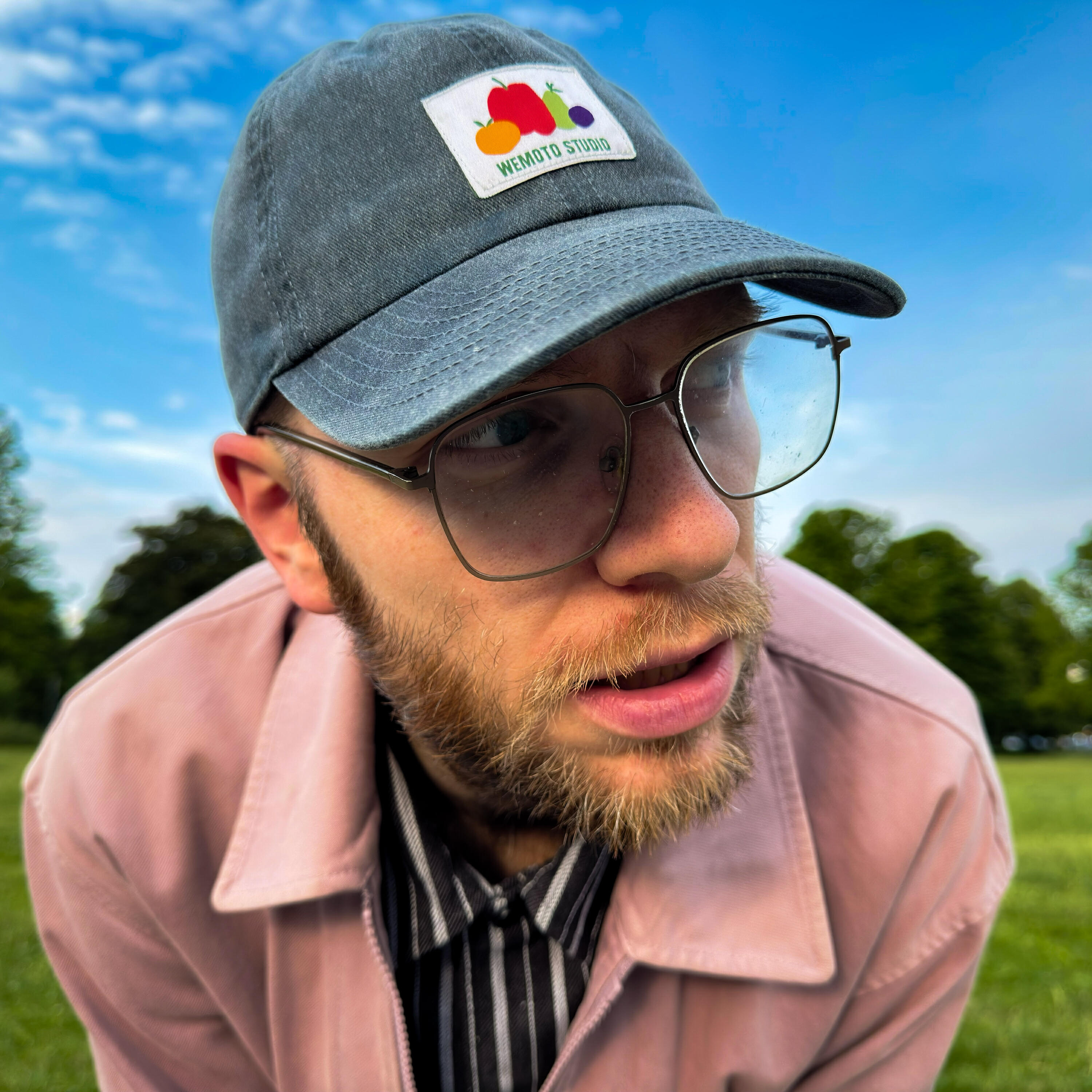 Релиз keiner fickt mich