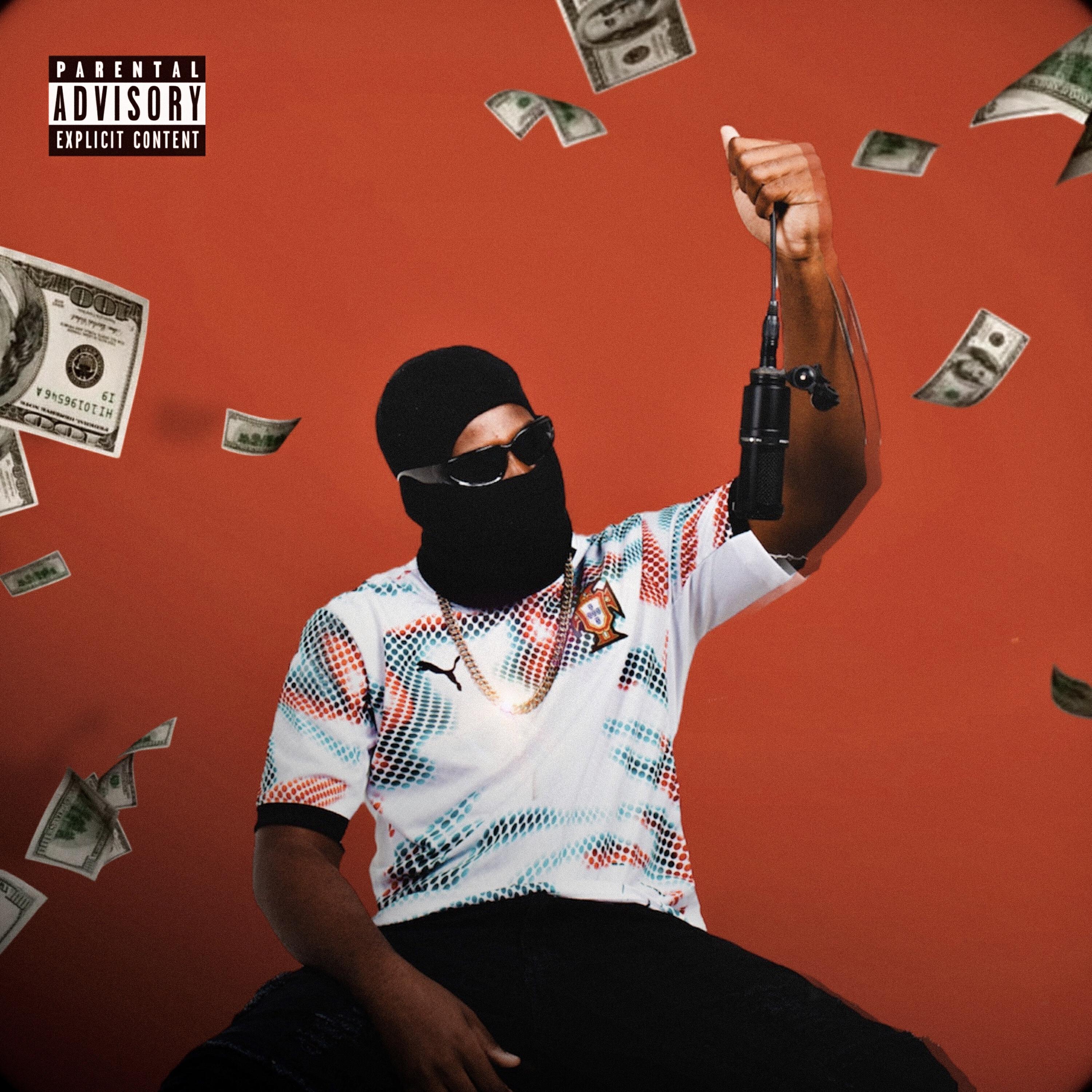 Релиз Bet@No
