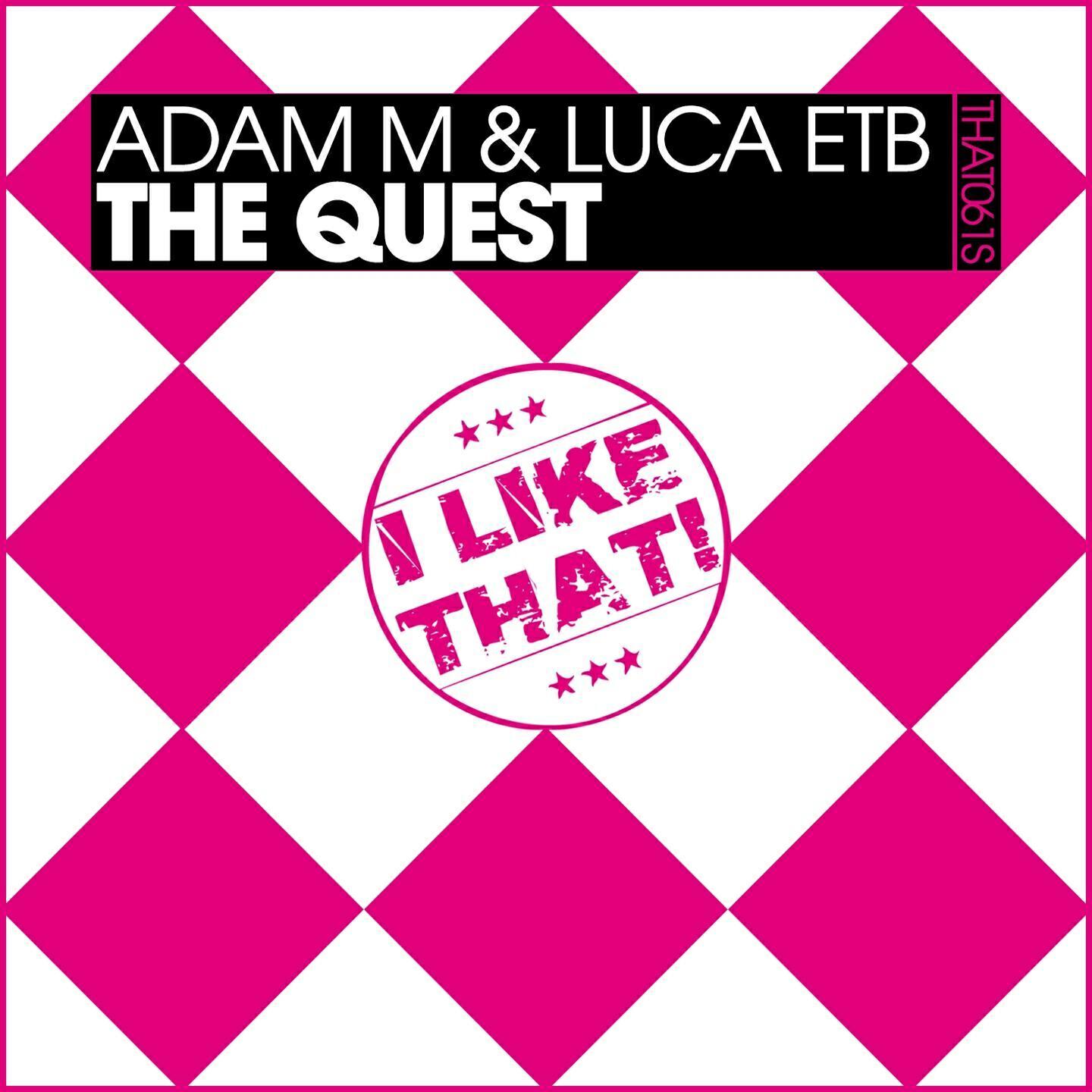 Luca ETB