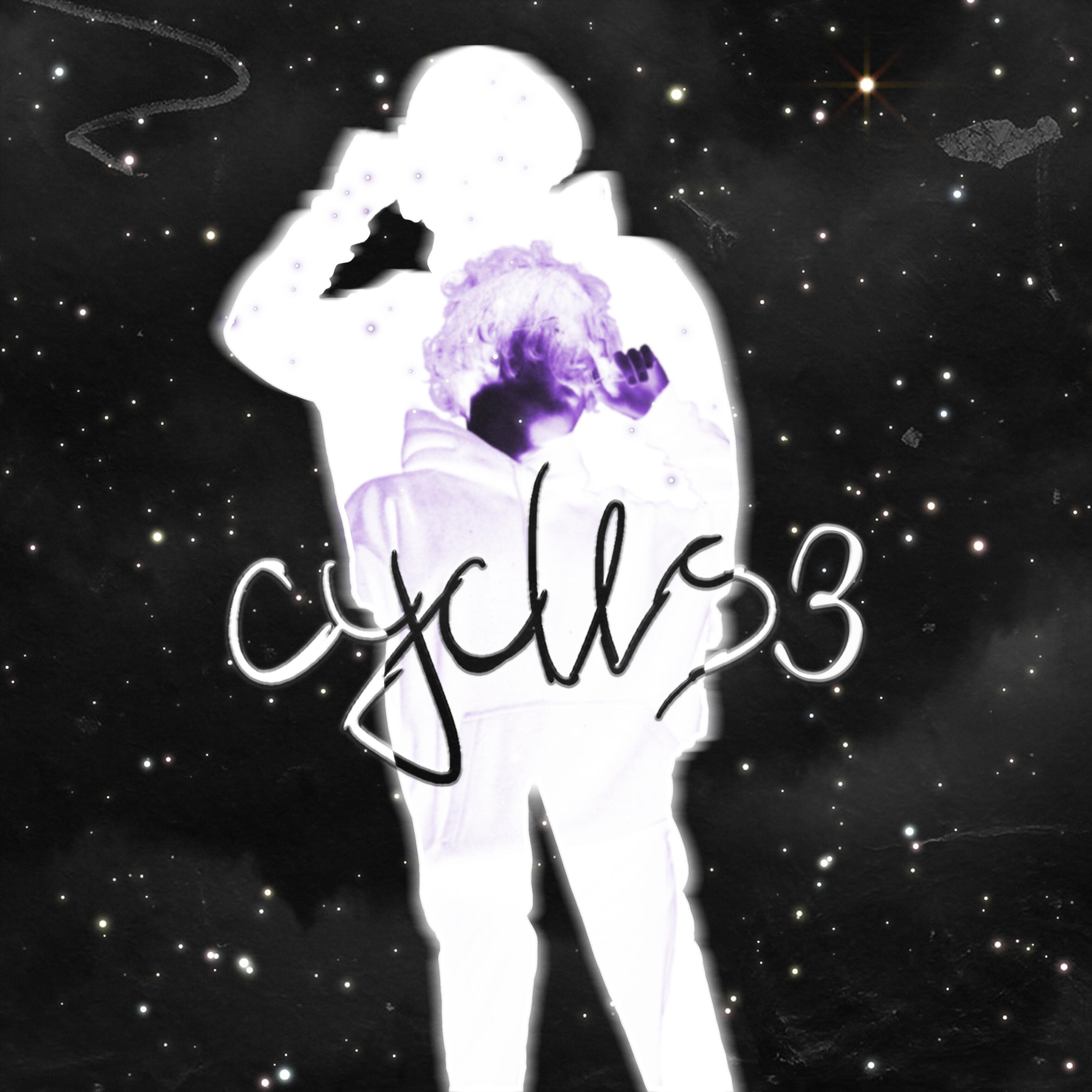 Релиз Cycles 3