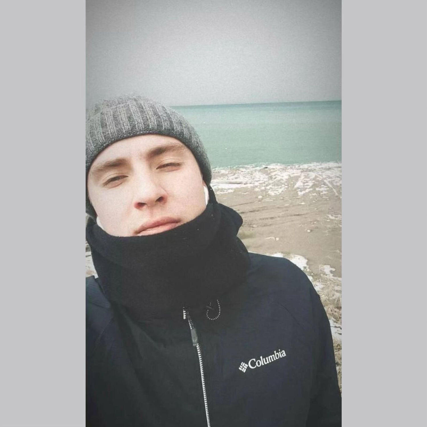 Релиз Воспоминание