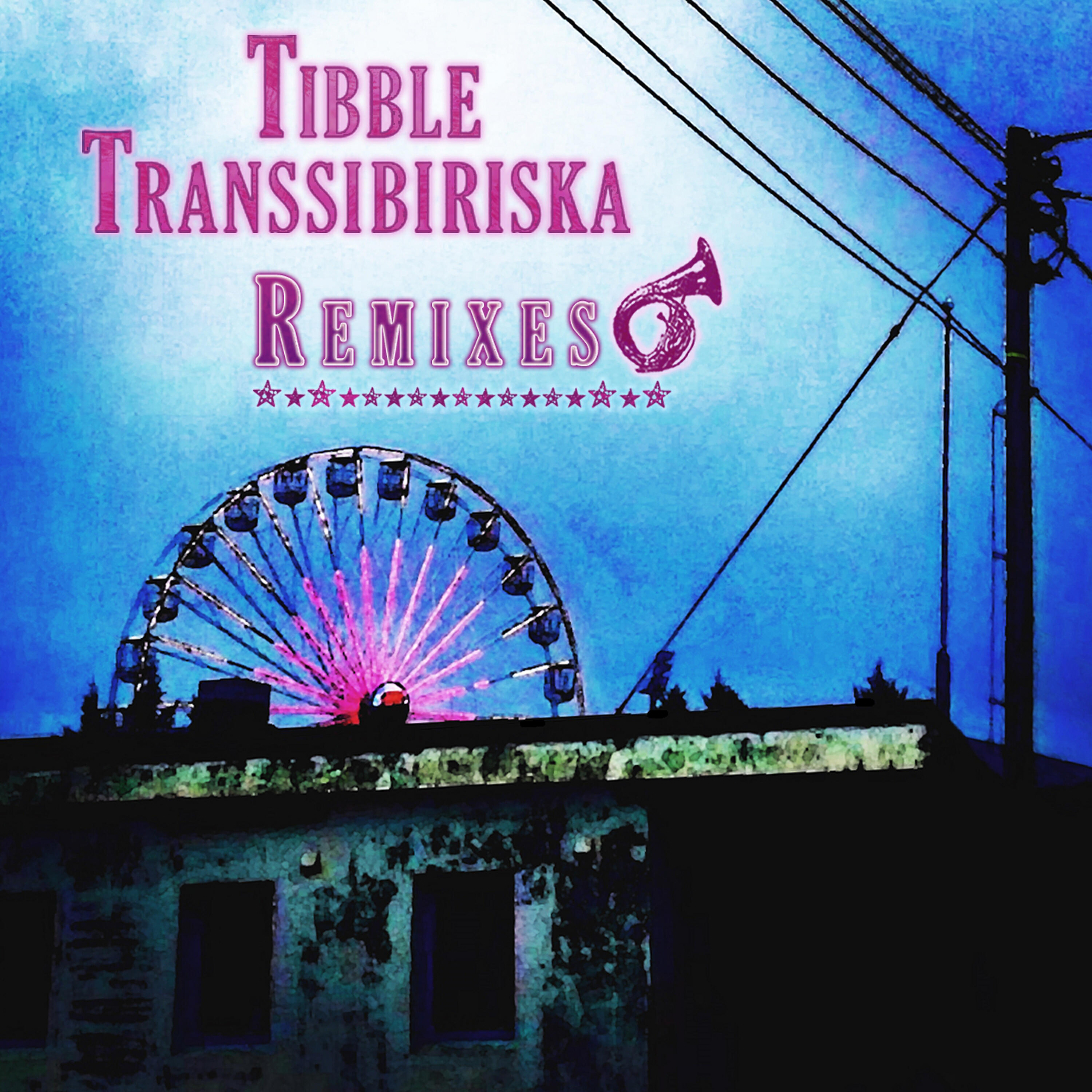 Постер альбома Remixes