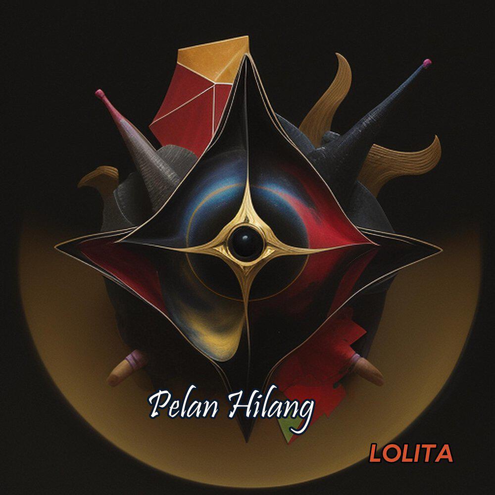 Релиз Pelan Hilang