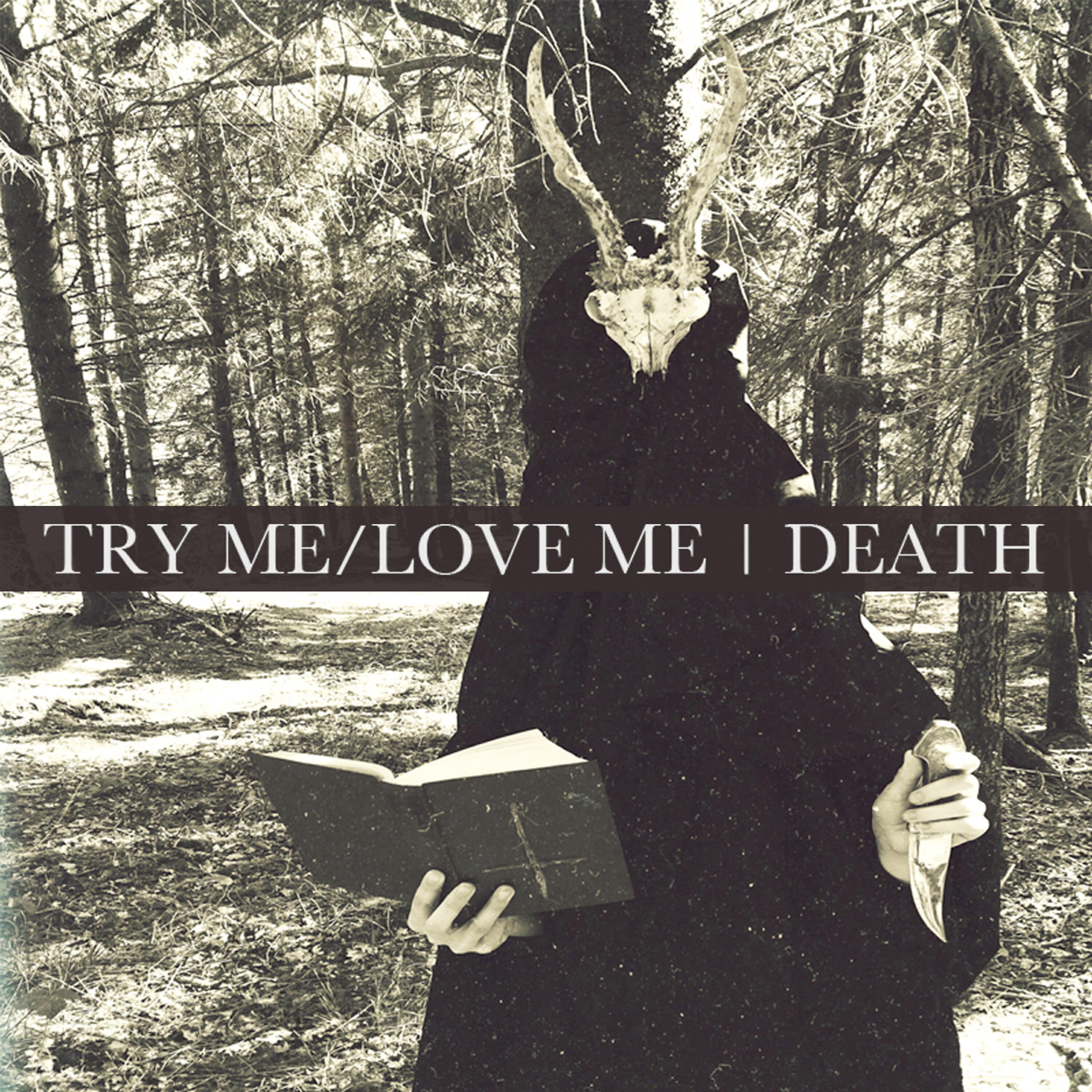 Релиз Death