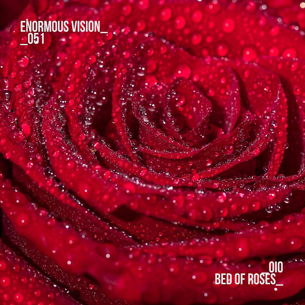 Релиз Bed of Roses
