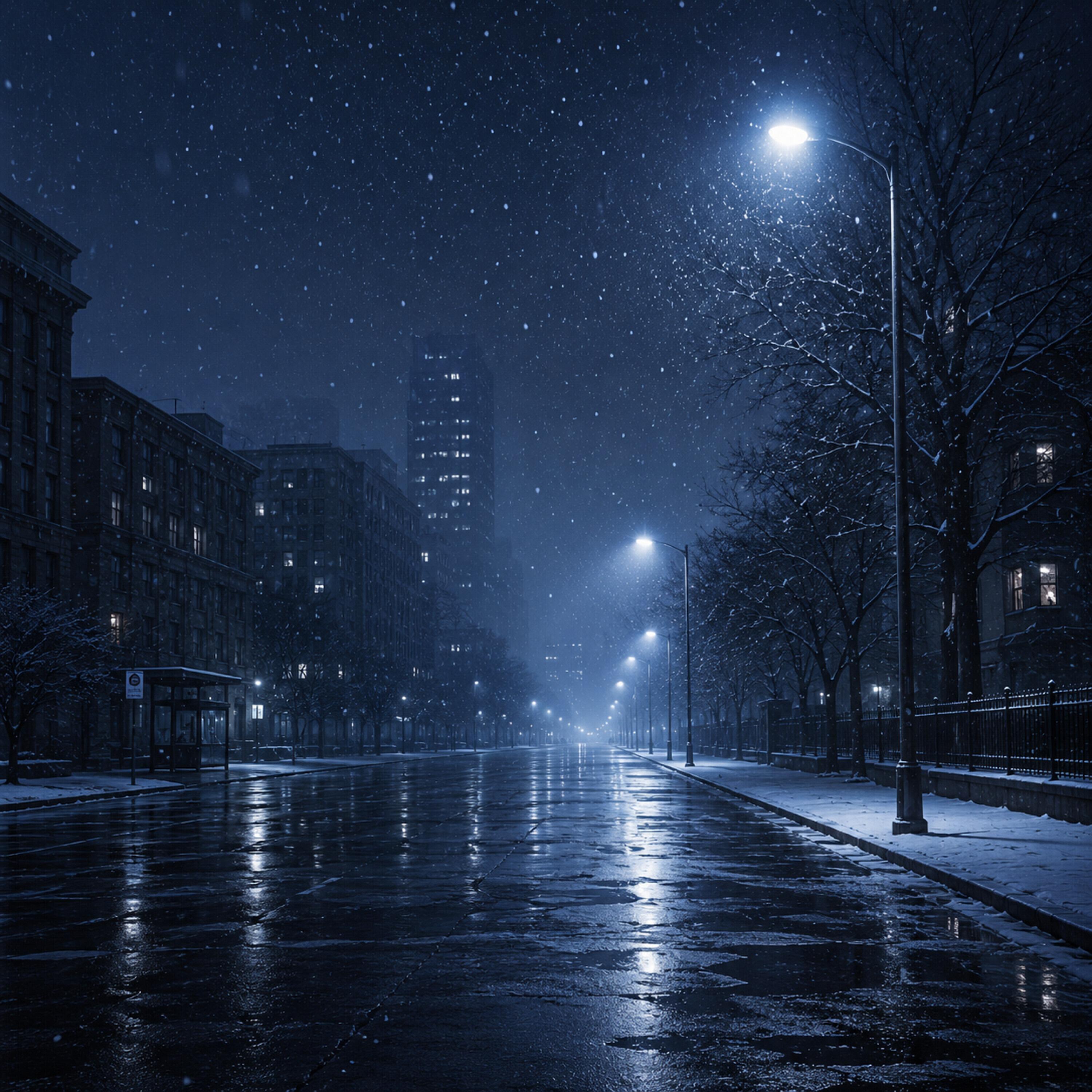 Релиз SILENT