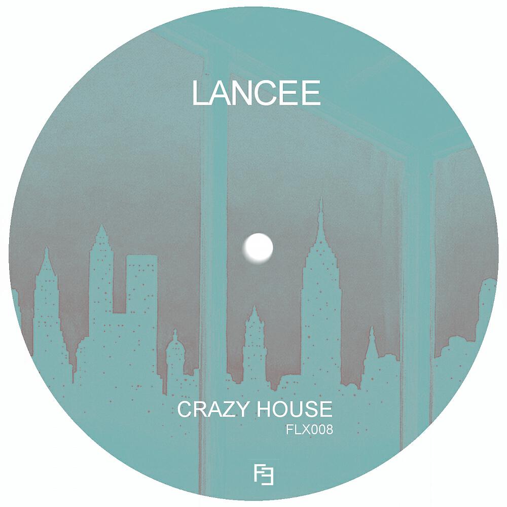 Релиз Crazy House
