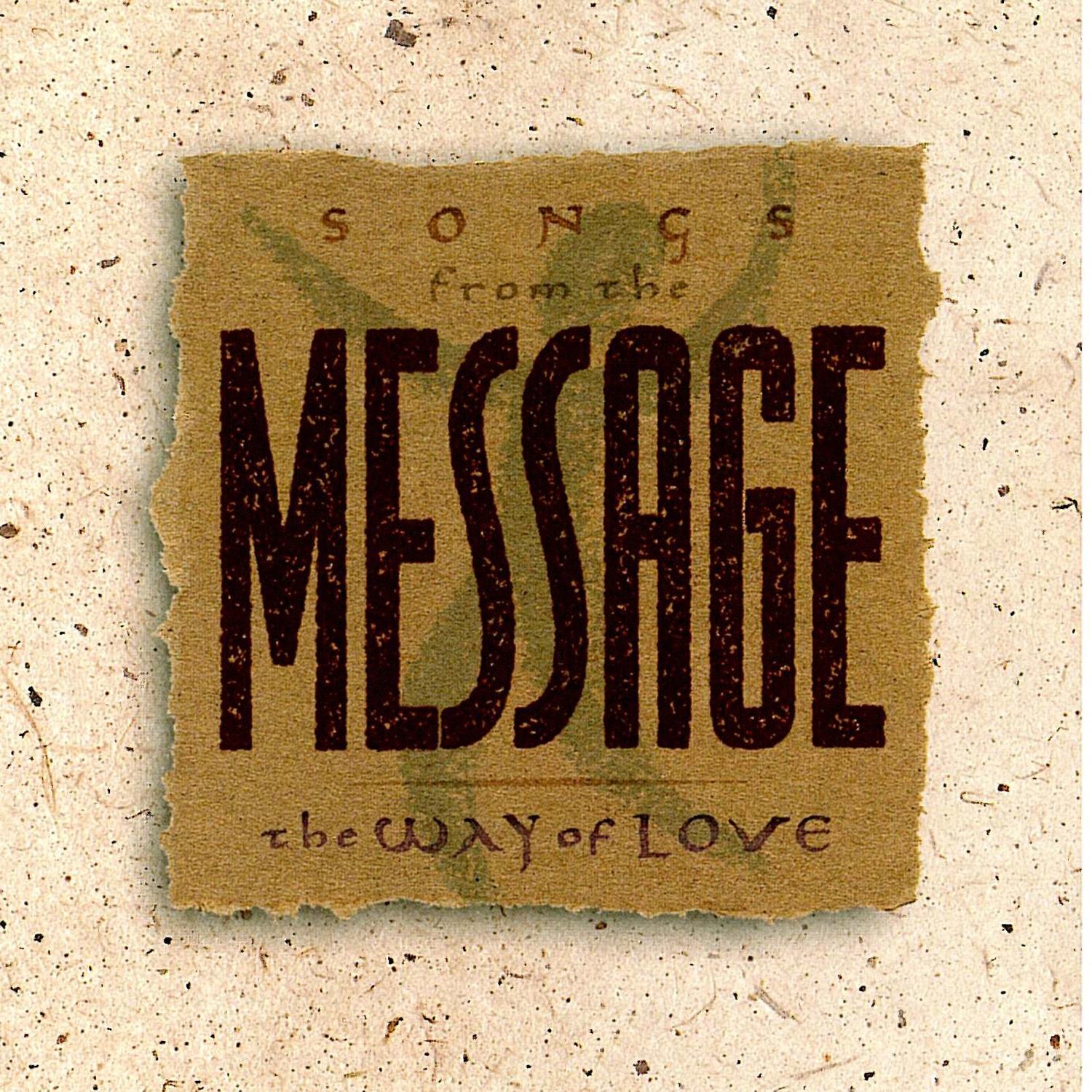 Трек Songs of Life