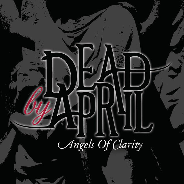 Релиз Angels Of Clarity