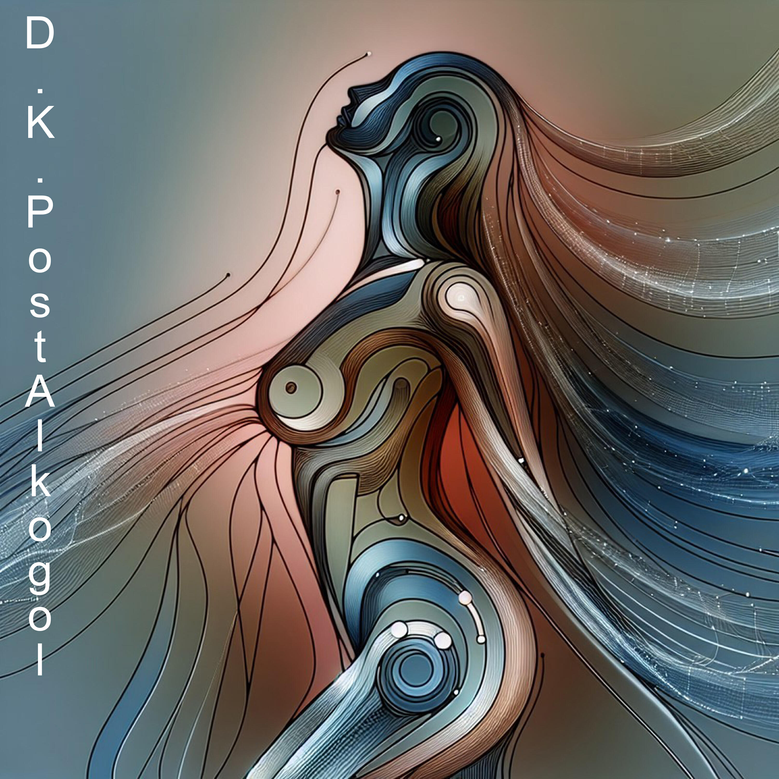 D.K.PostAlkogol