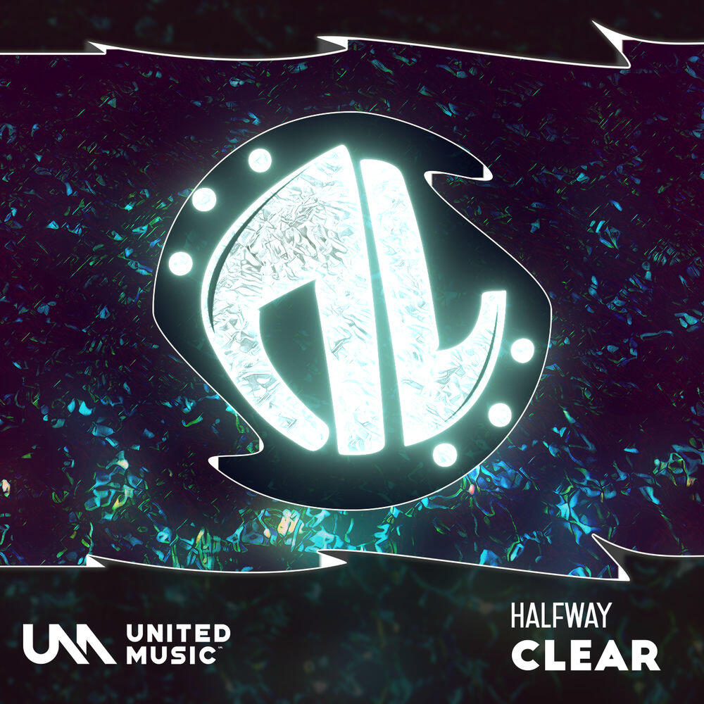Релиз Clear
