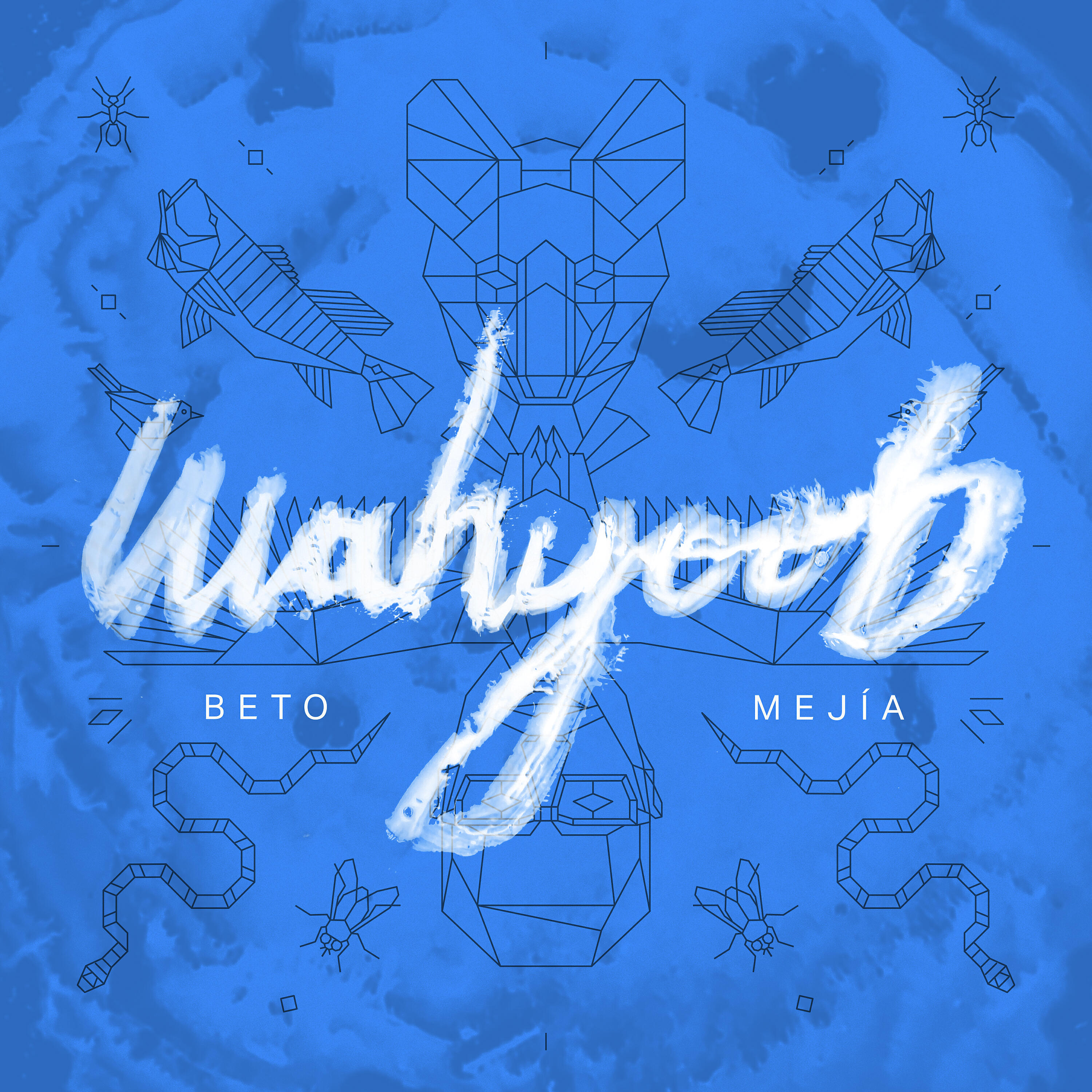Релиз Wahyoob