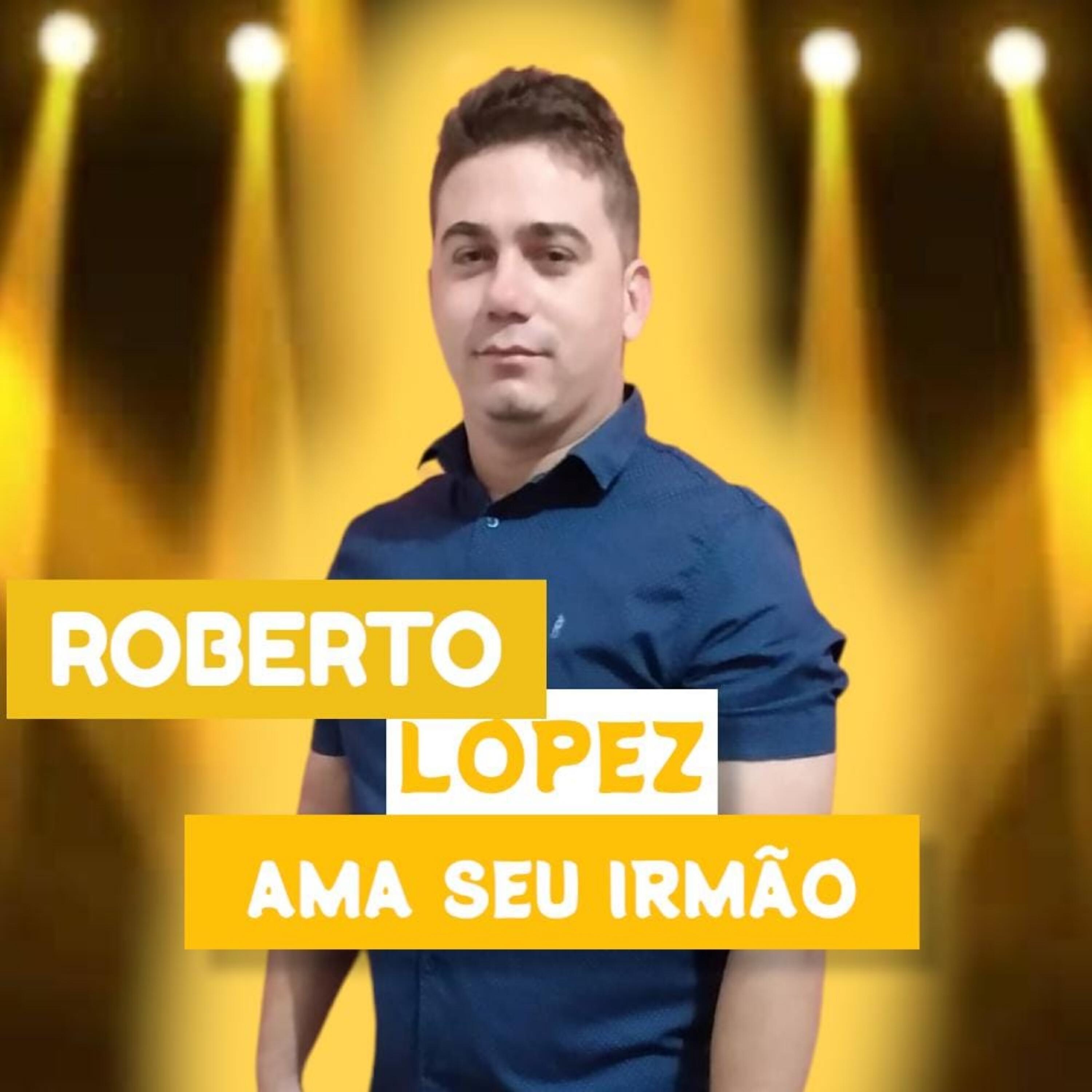 Релиз Ama Seu Irmão