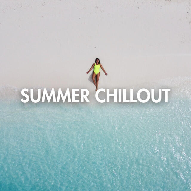 Релиз Summer Chillout
