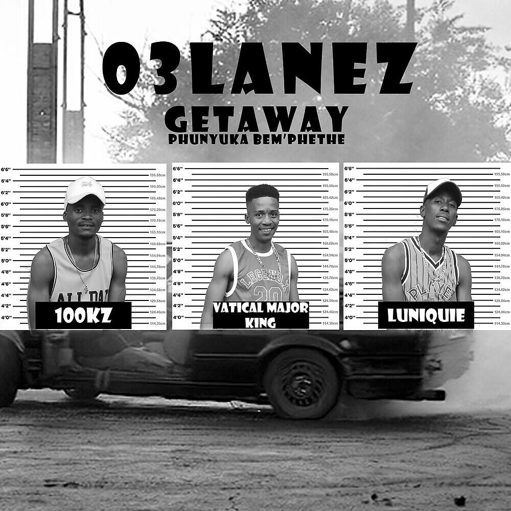 03Lanez