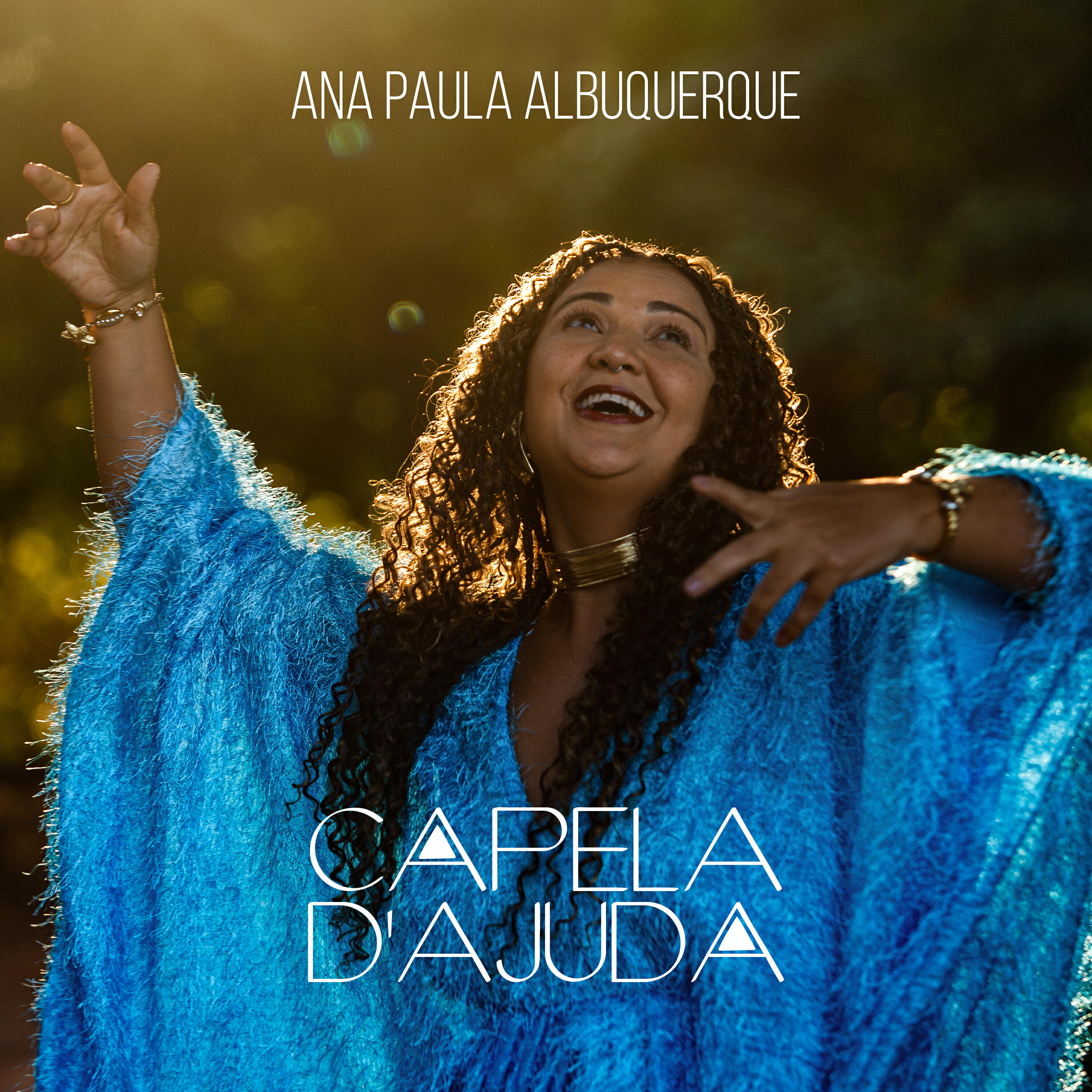 Ana Paula Albuquerque