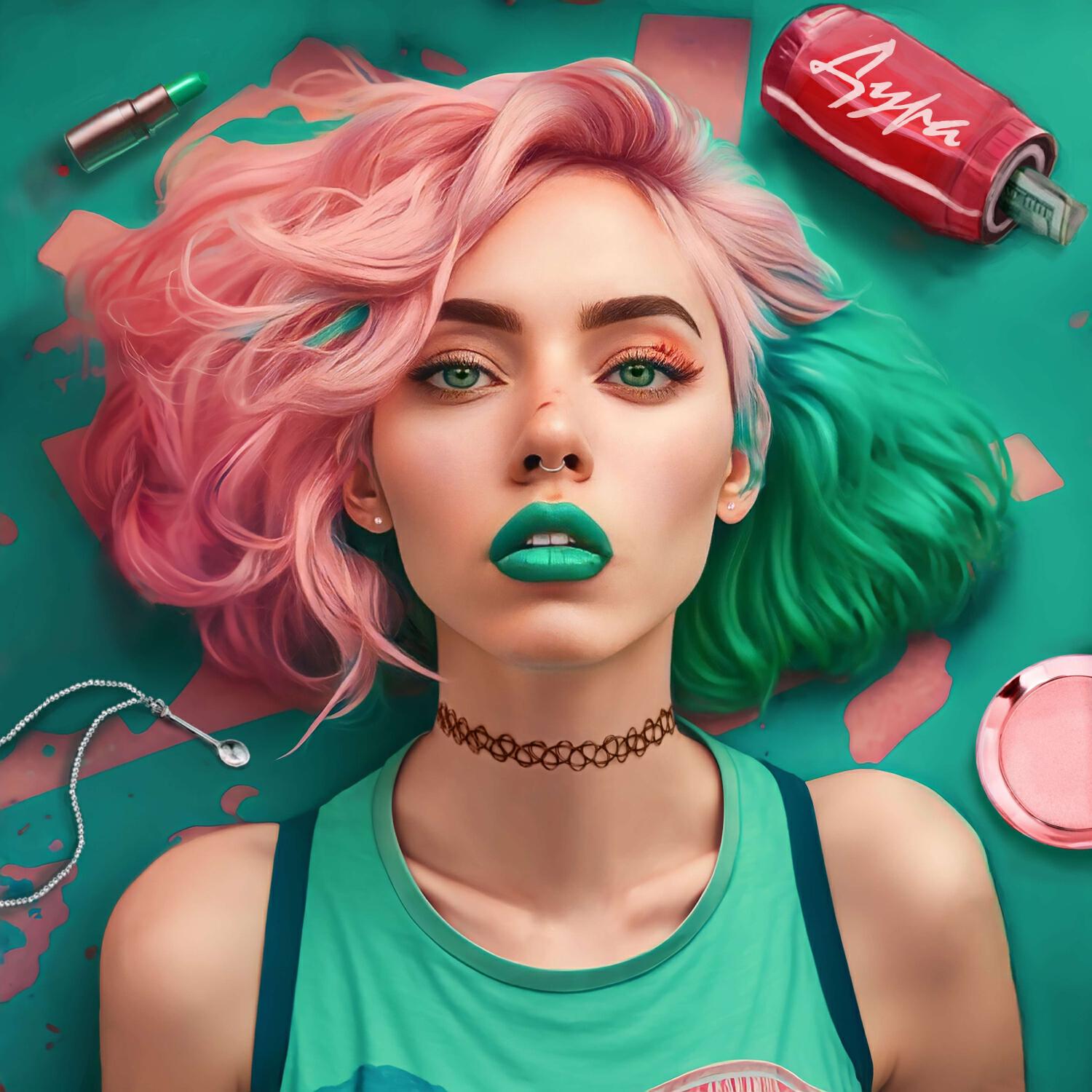Скачать песню plagueinside, ЖелчЪ, R1Fmabes - Дура (prоd. by Leraiie) бесплатно в MP3 для Android и iOS
