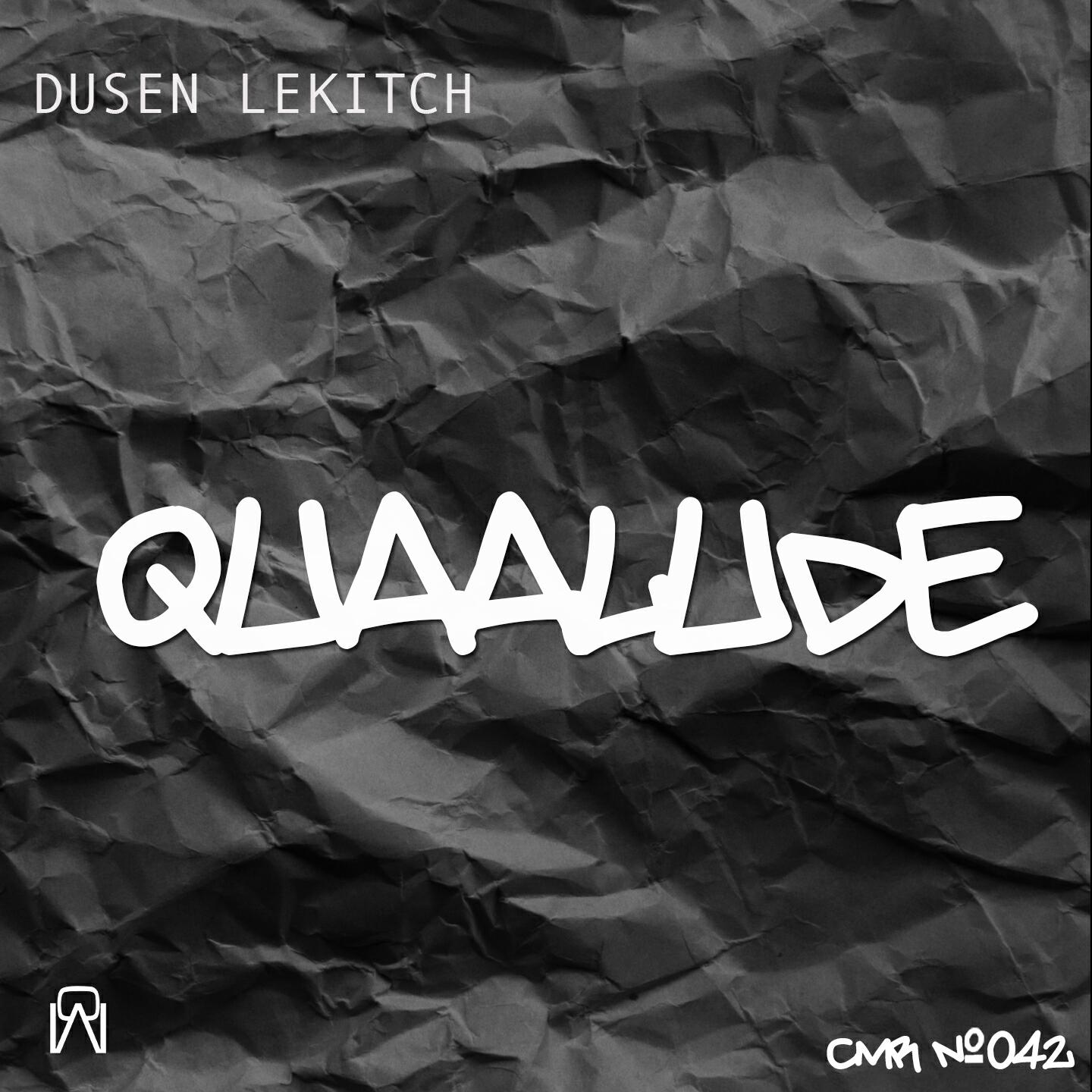 Dusen Lekitch