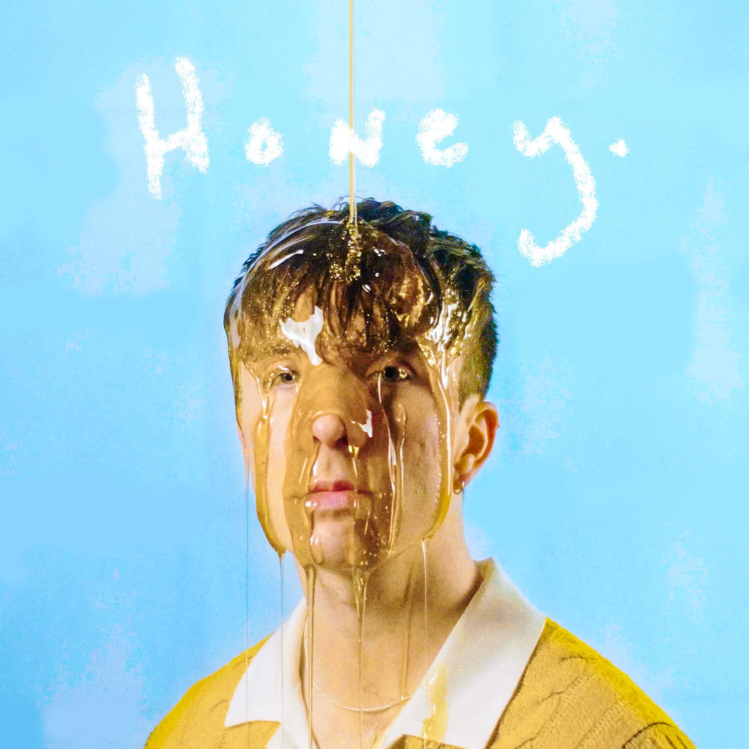 Релиз Honey