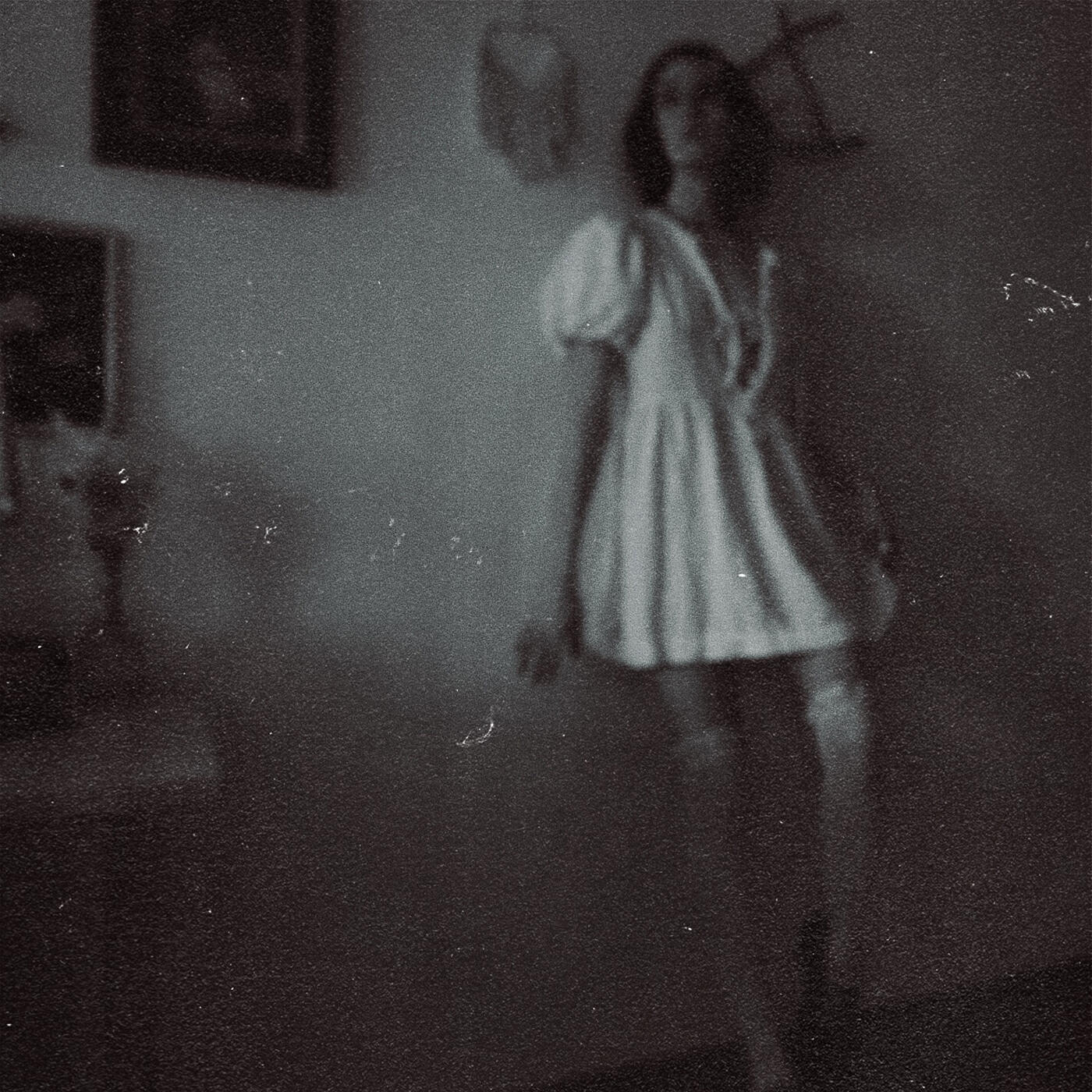 Релиз Missed Out