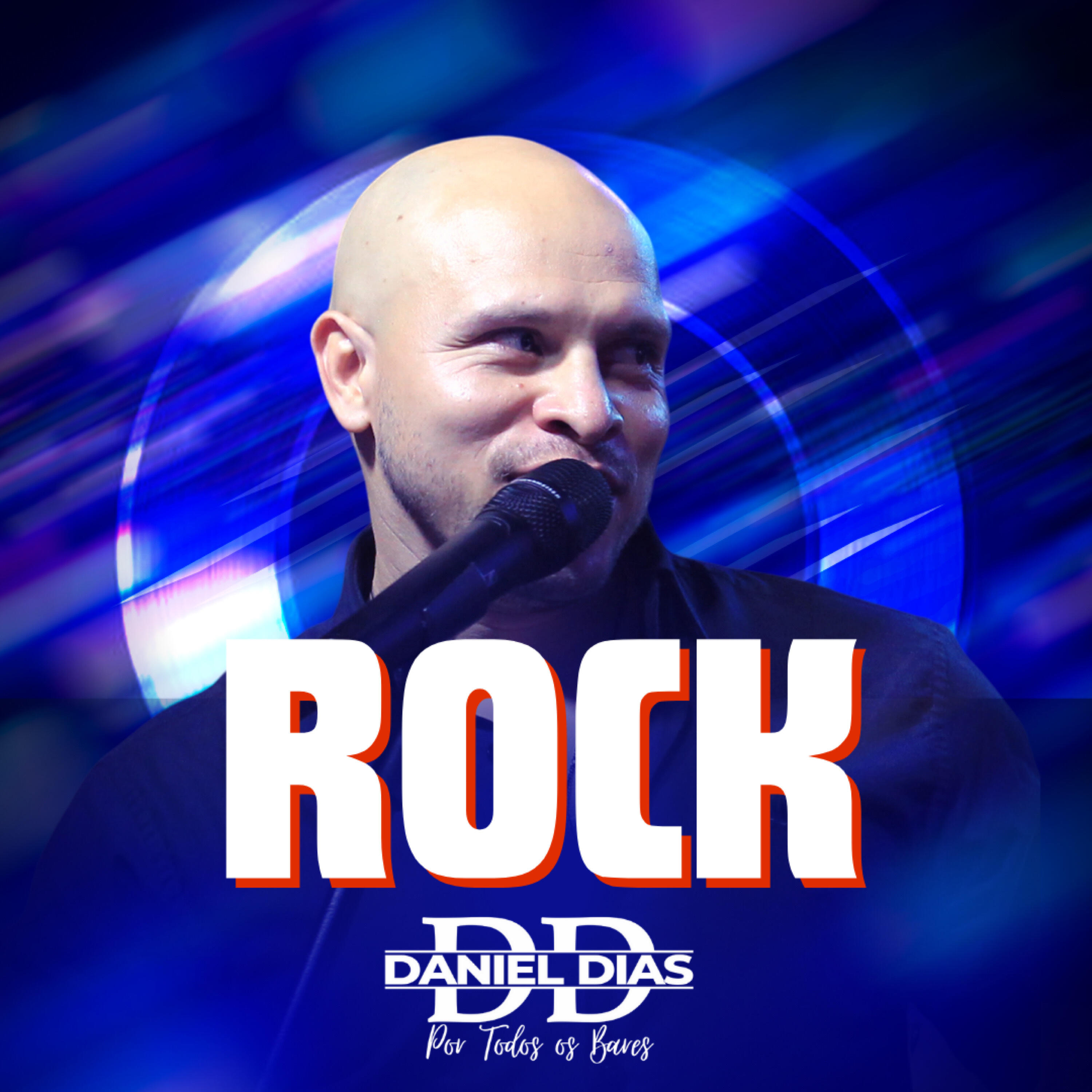 Релиз Rock