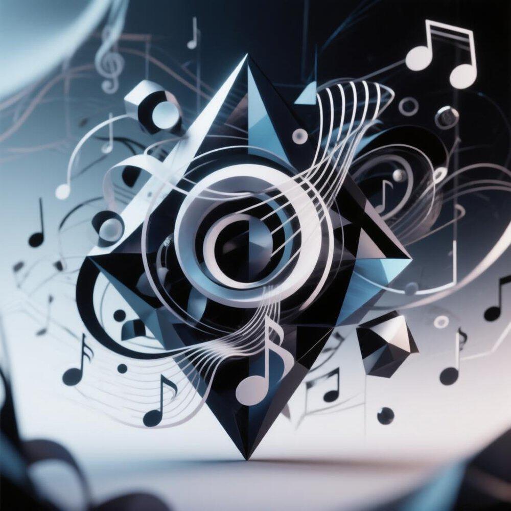 Релиз Arabic Nights Serenade