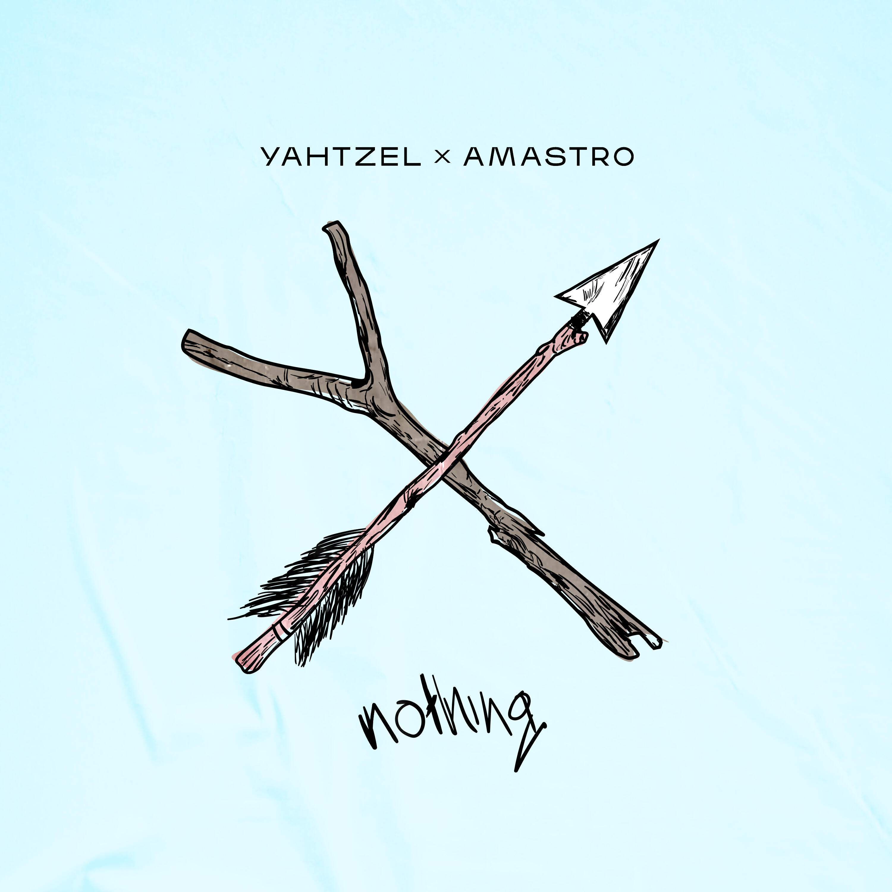 Релиз Nothing
