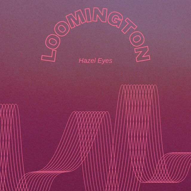Релиз Hazel Eyes