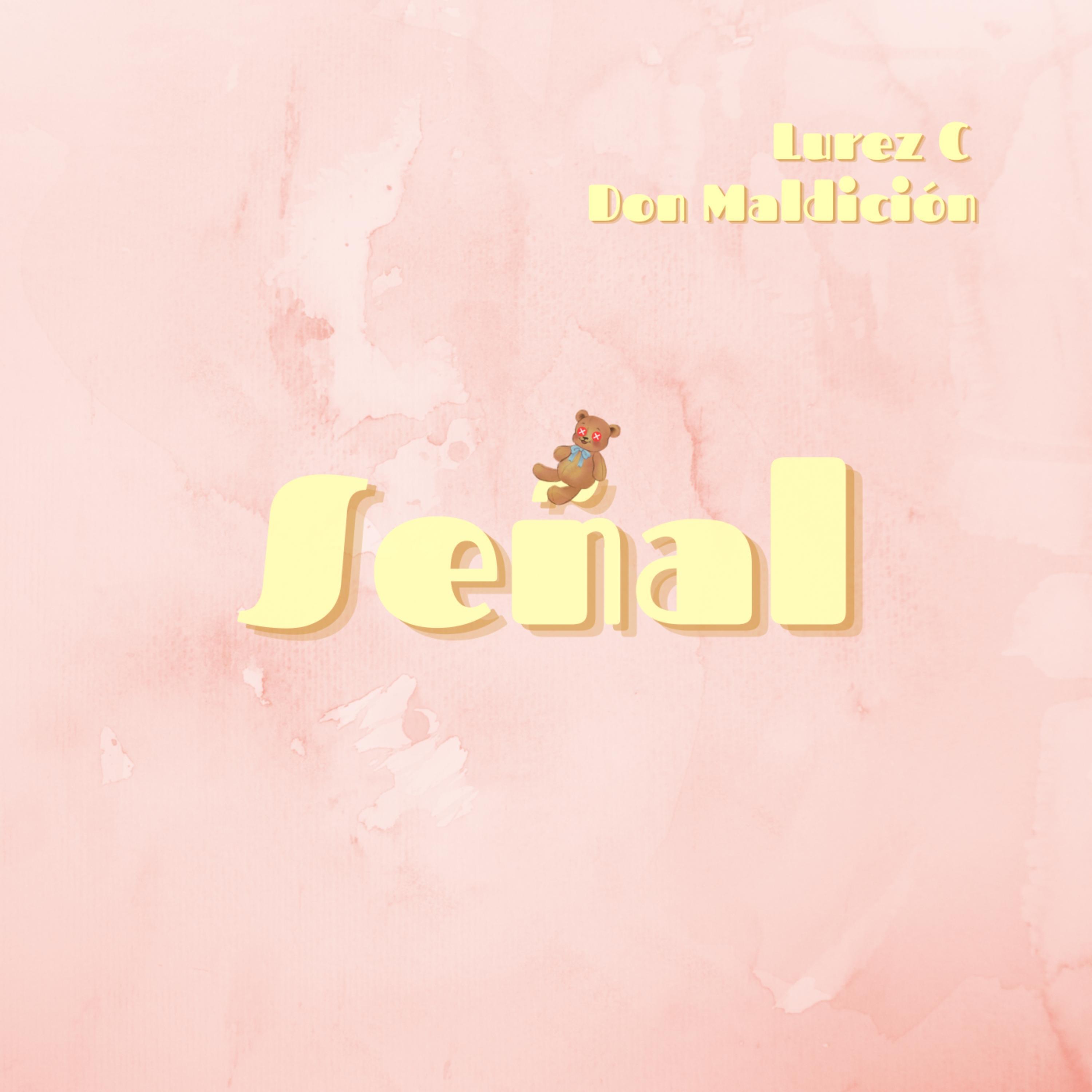 Релиз Señal