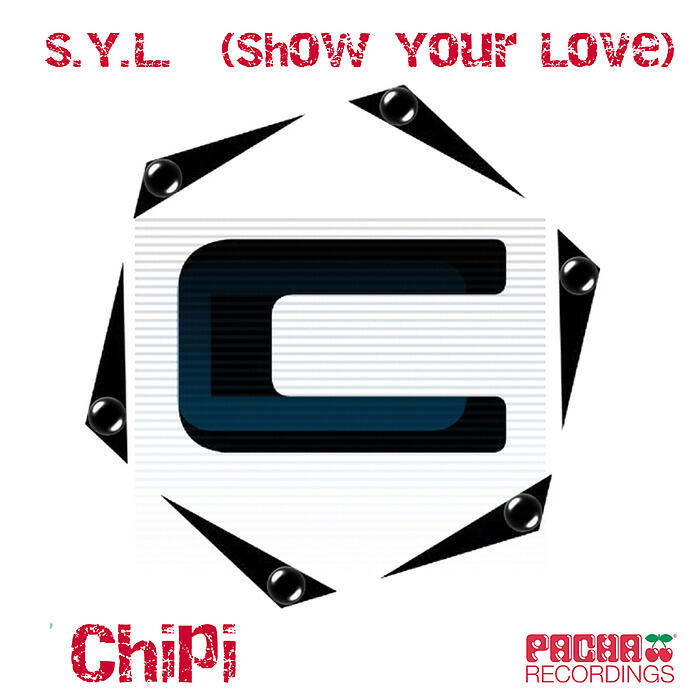 Chipi