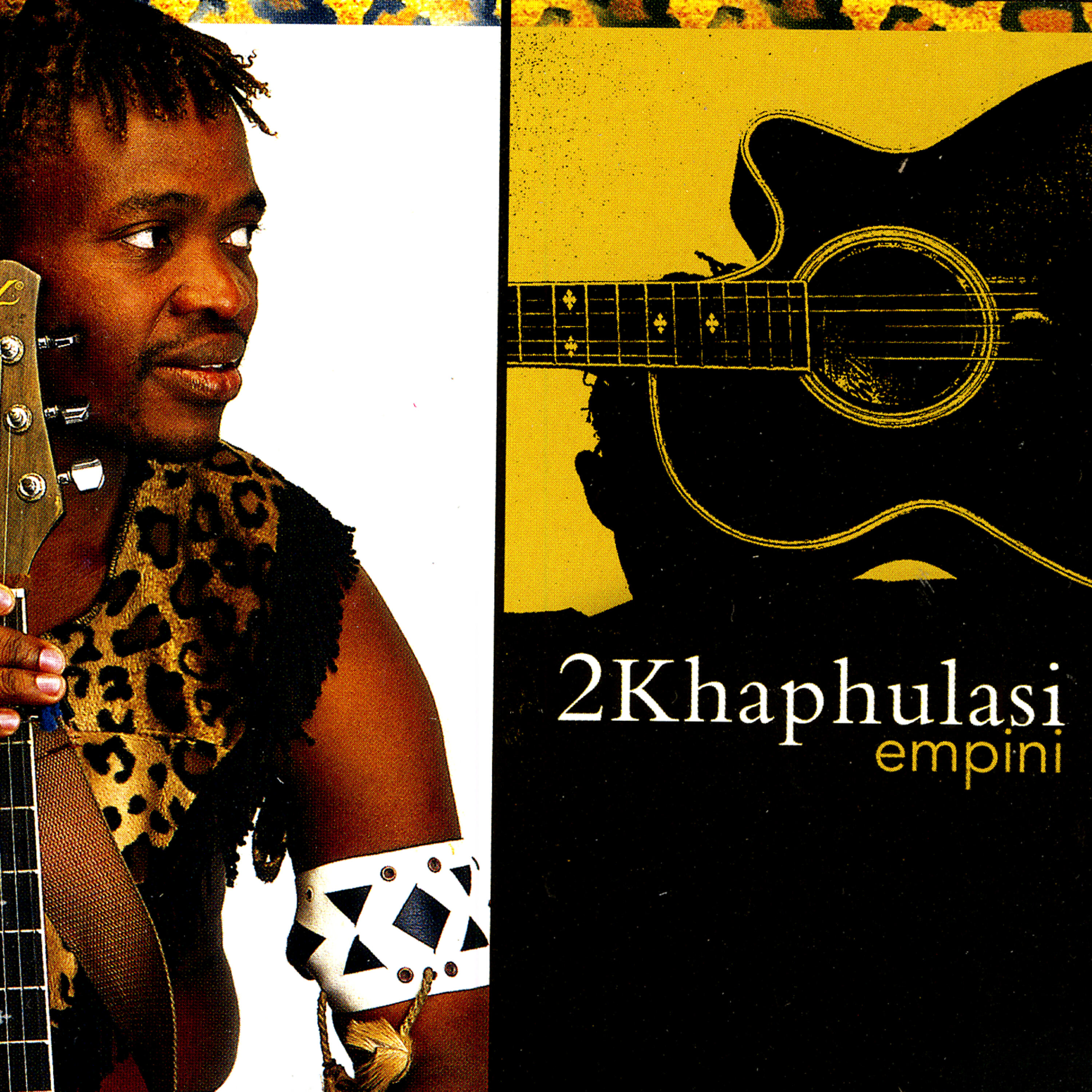 2 Khaphulasi