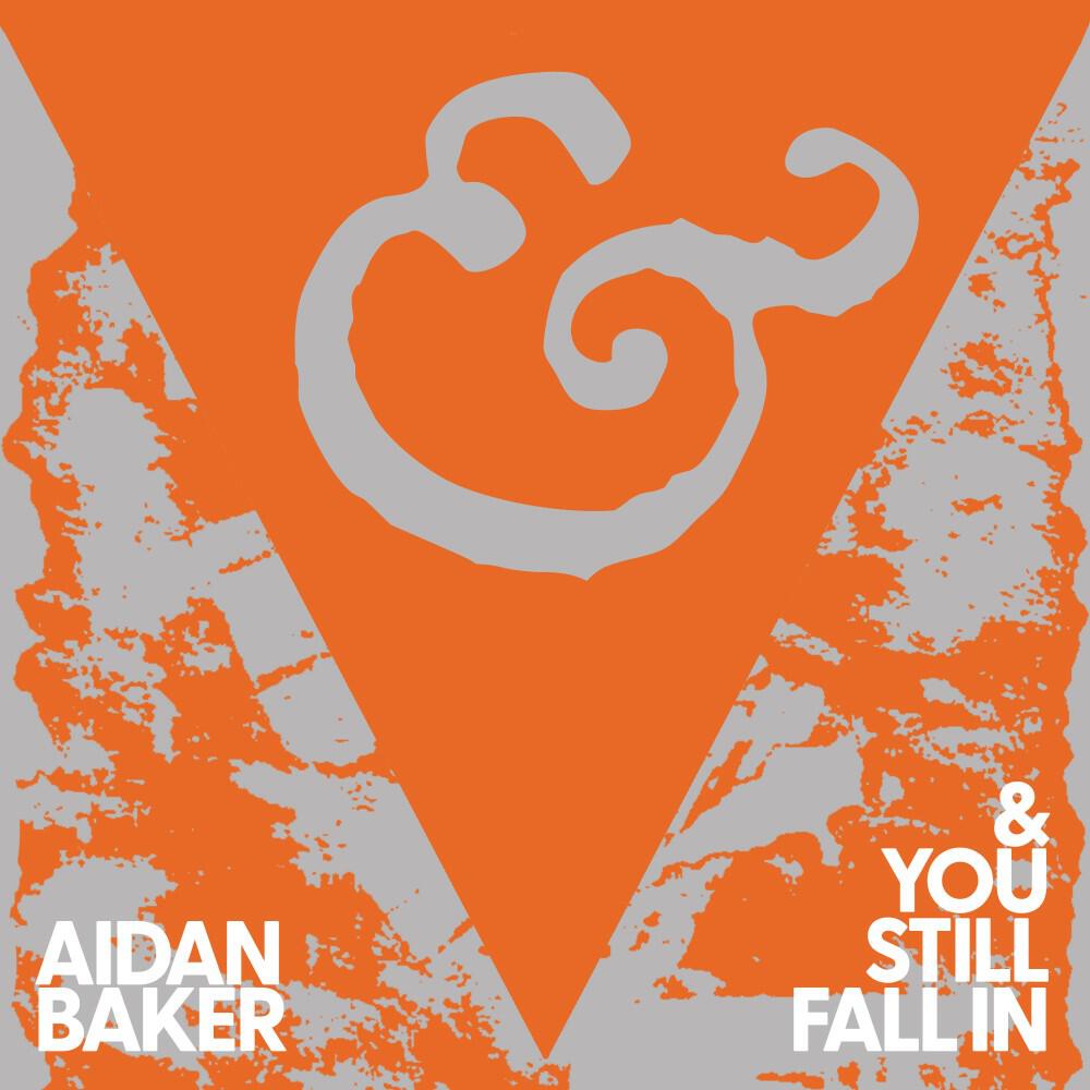 Релиз & You Still Fall In