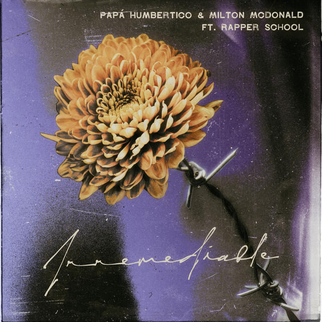 Релиз Irremediable