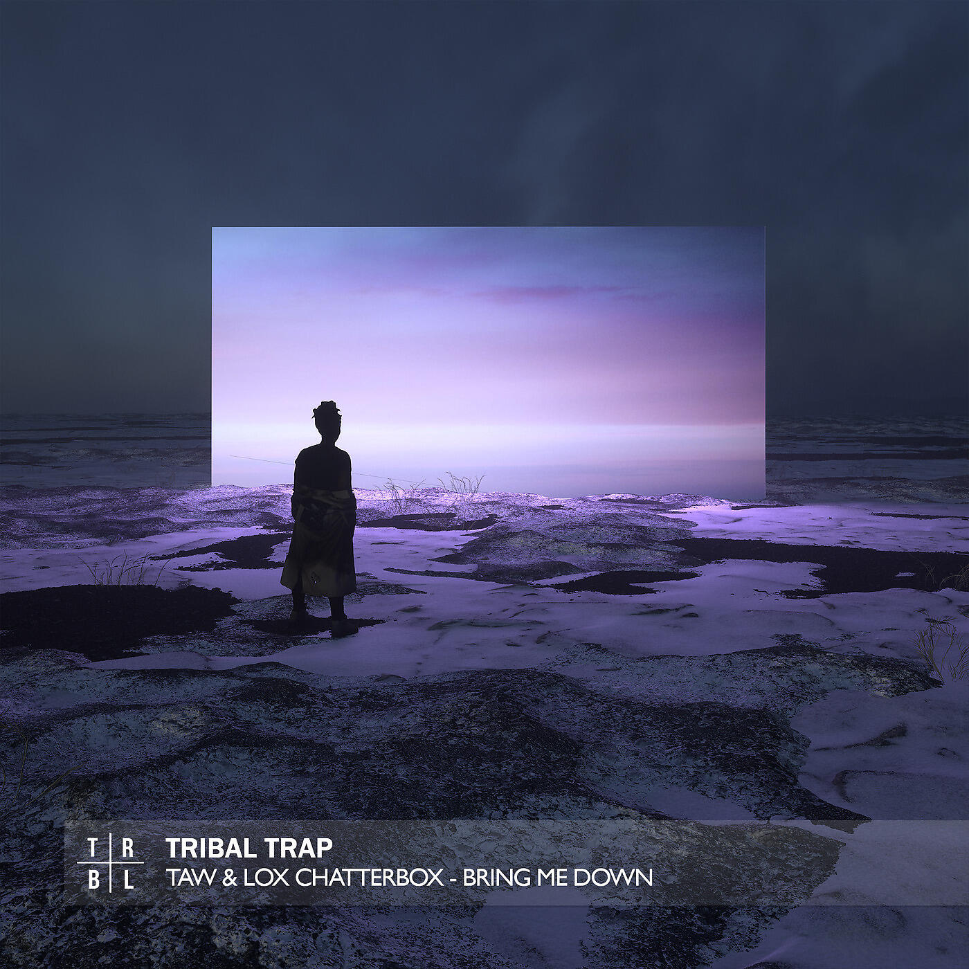 Релиз Bring Me Down