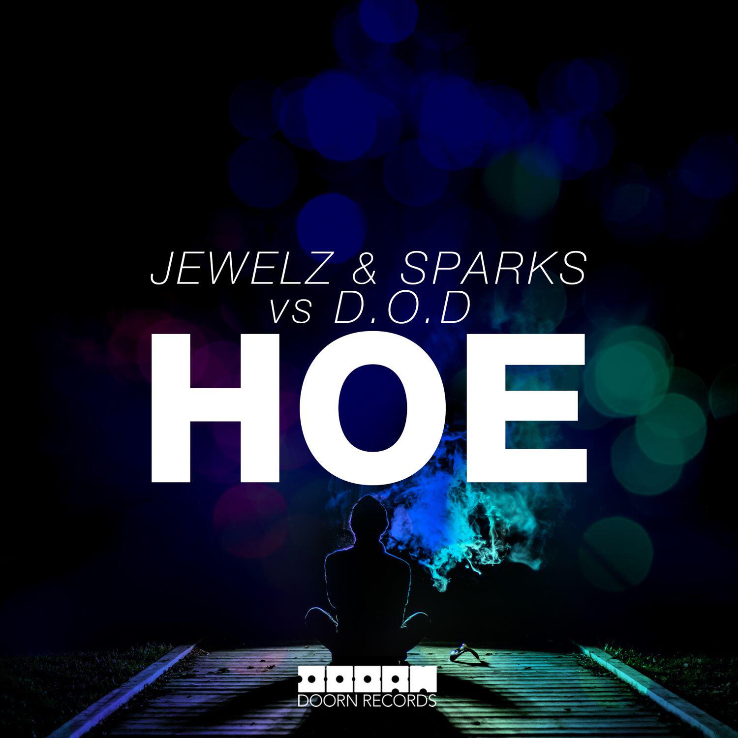 Релиз Hoe