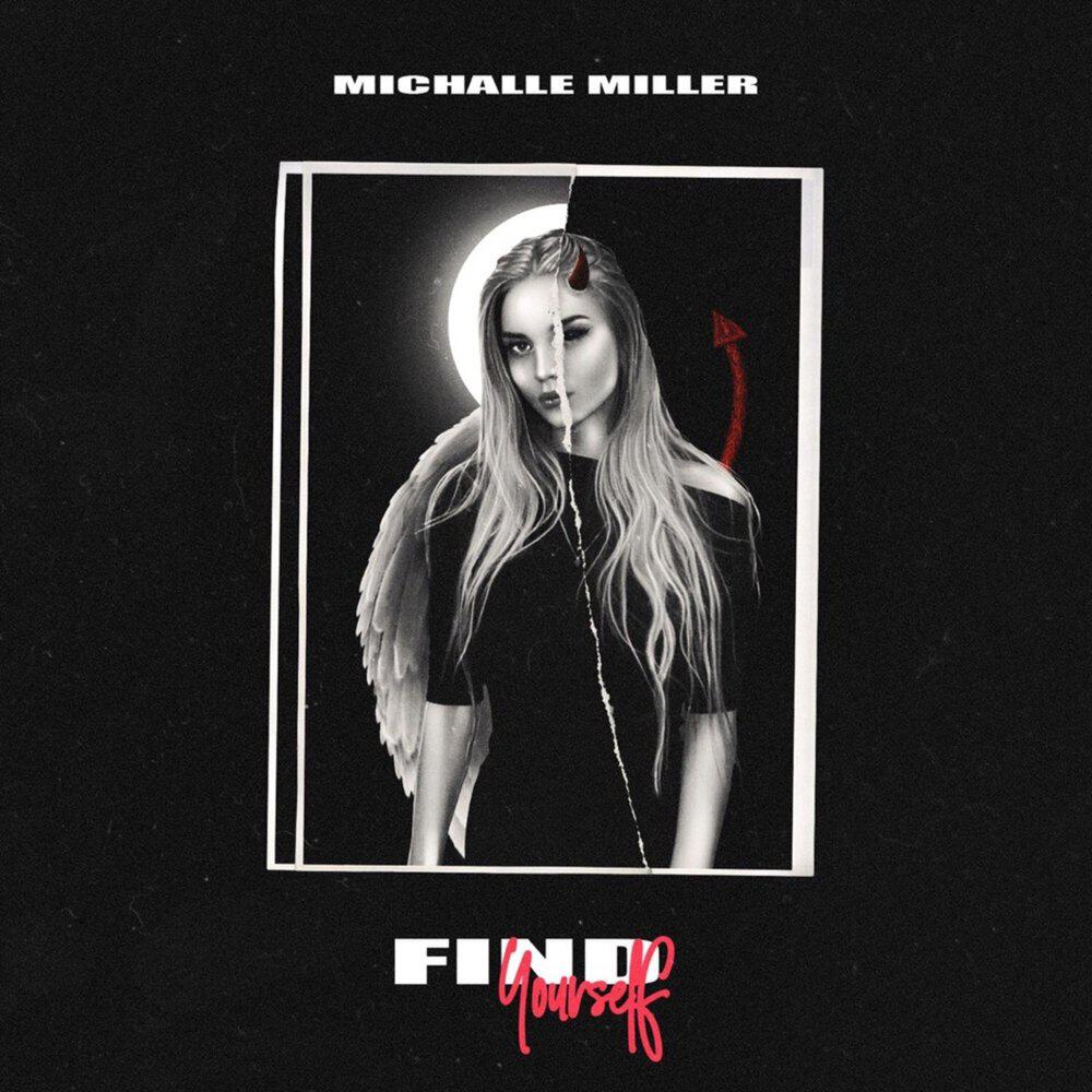 Michalle Miller